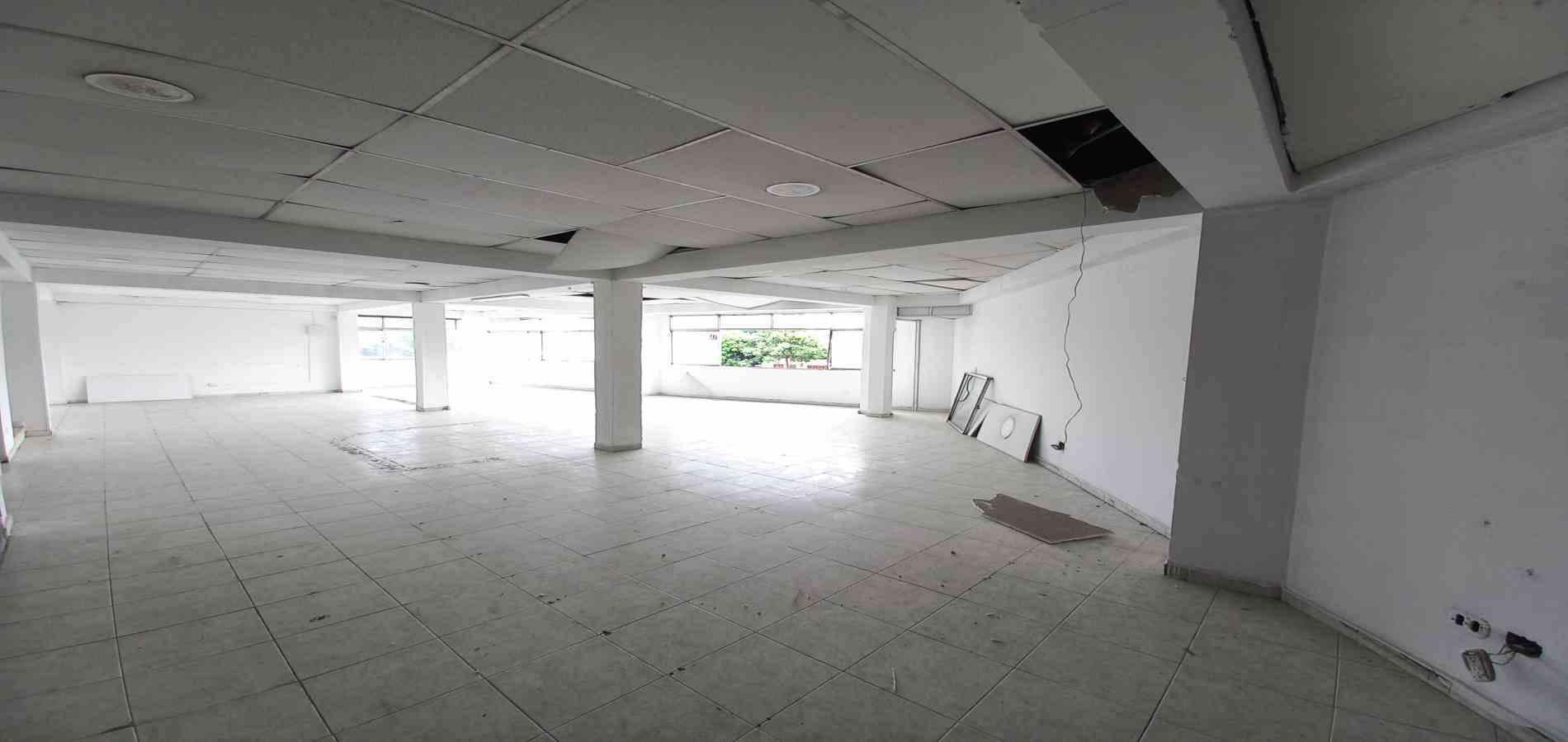 Foto de Local en Arriendo en Cuba, Pereira - 10 - 279069835