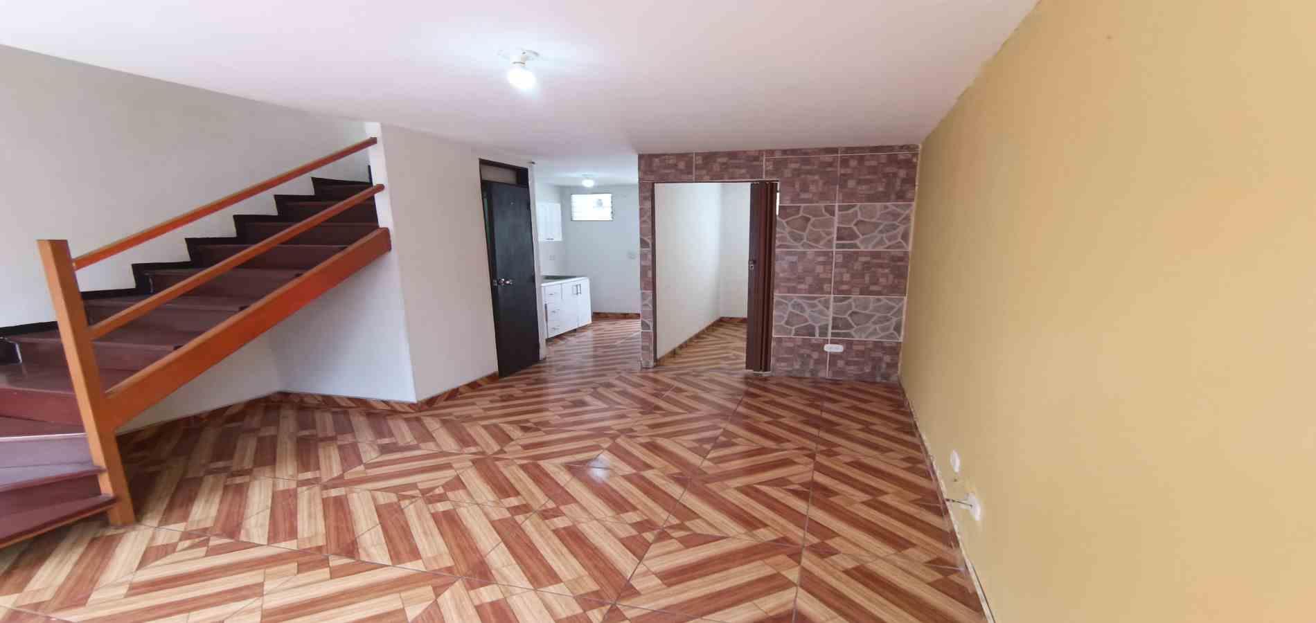 Foto de Casa en Venta en Puerta del sol, Manizales - 11 - 279069770