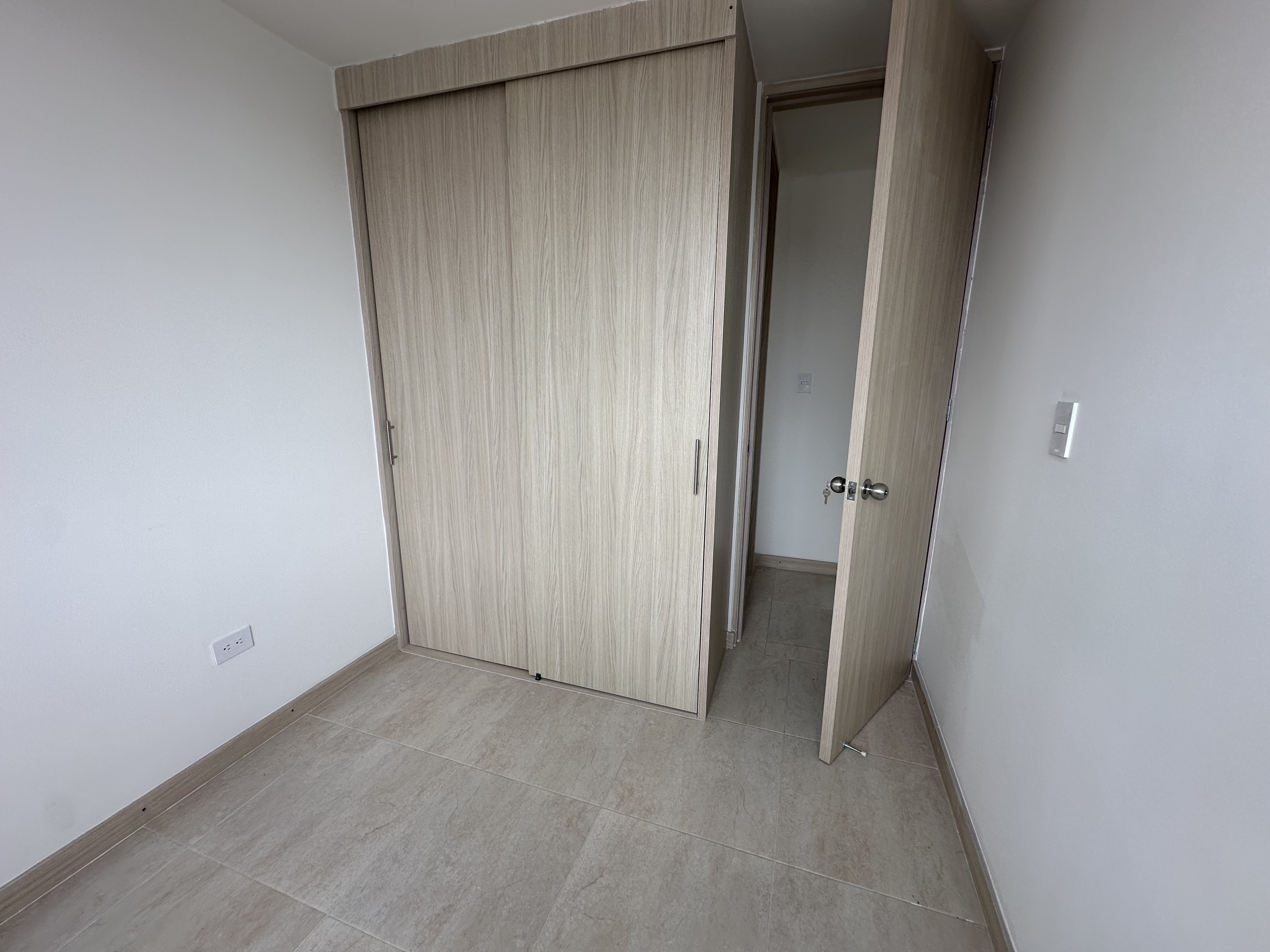 Foto de Apartamento en Venta en Puerto espejo, Armenia  - 5 - 279068651