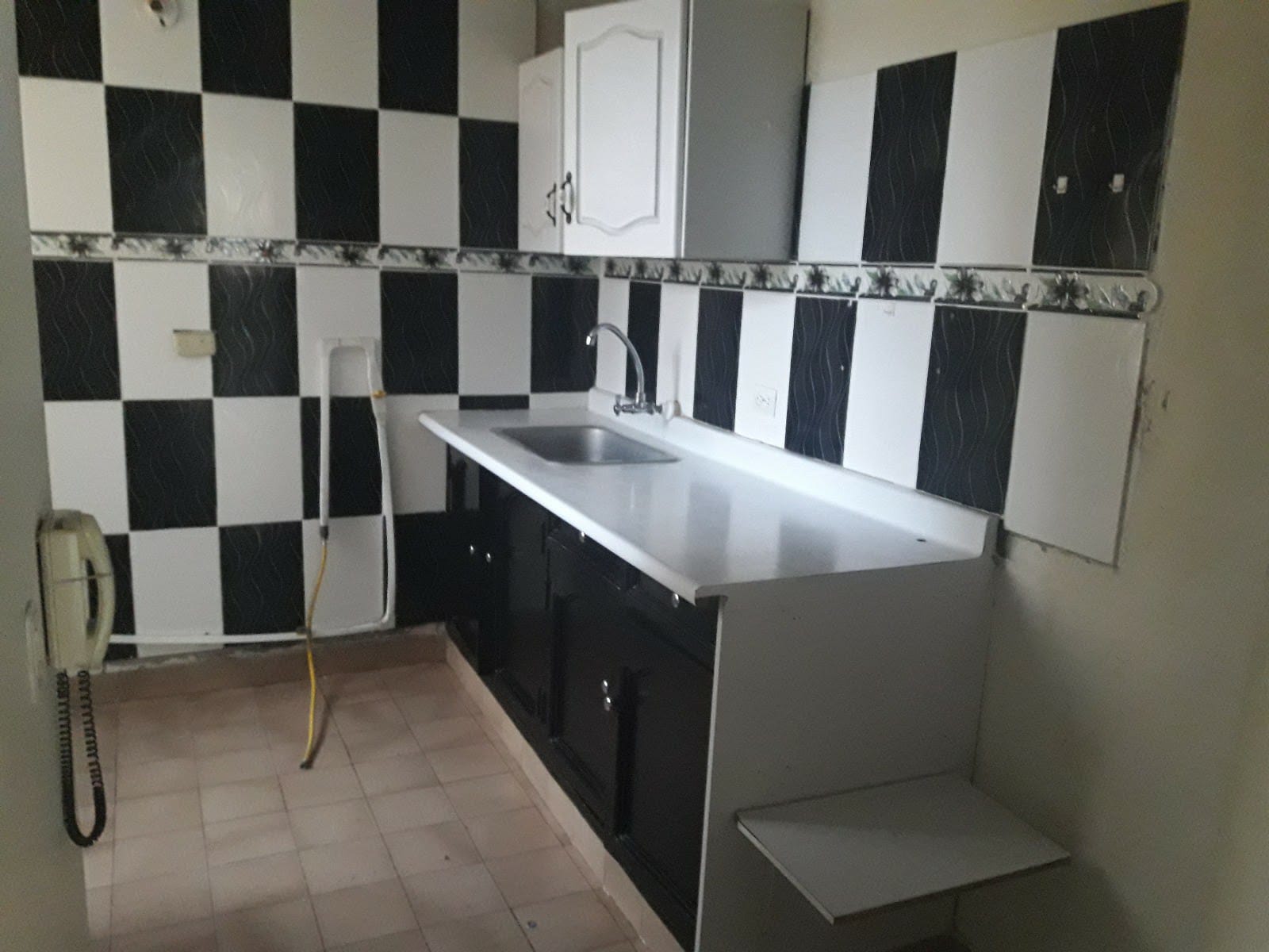 Foto de Apartamento en Venta en Nogales, Manizales - 8 - 279064444