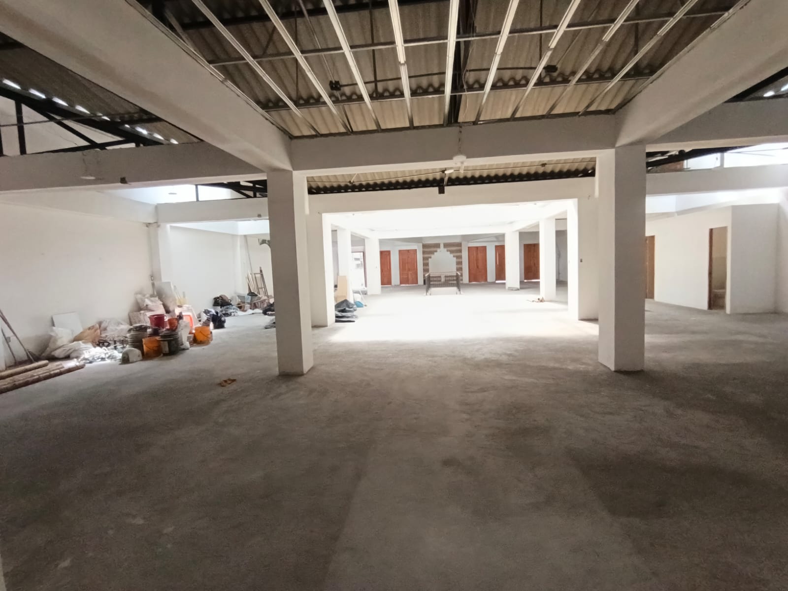 Foto de Local en Arriendo en Centro, Manizales - 11 - 279068080