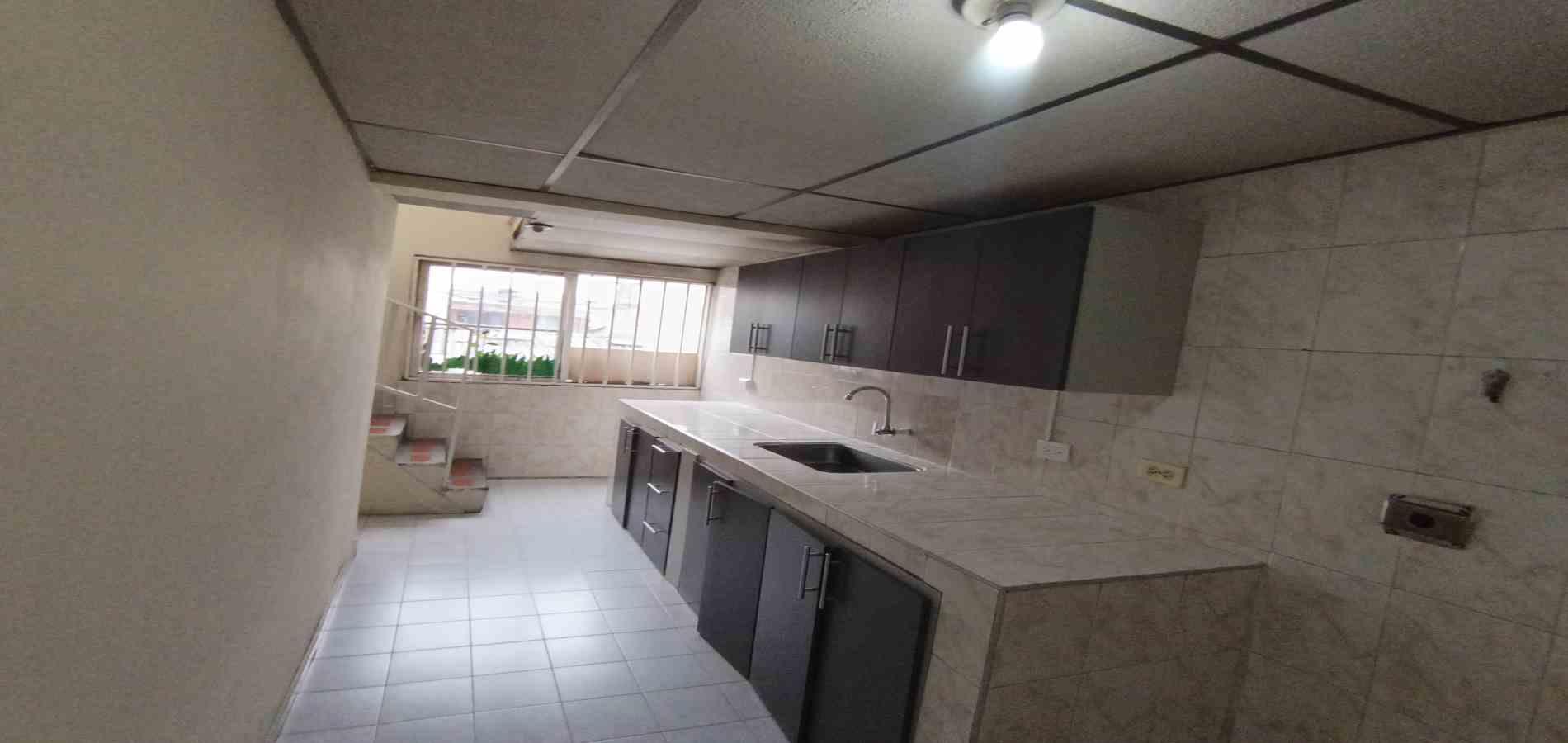 Foto de Casa en Venta en Guamal, Manizales - 13 - 279068751