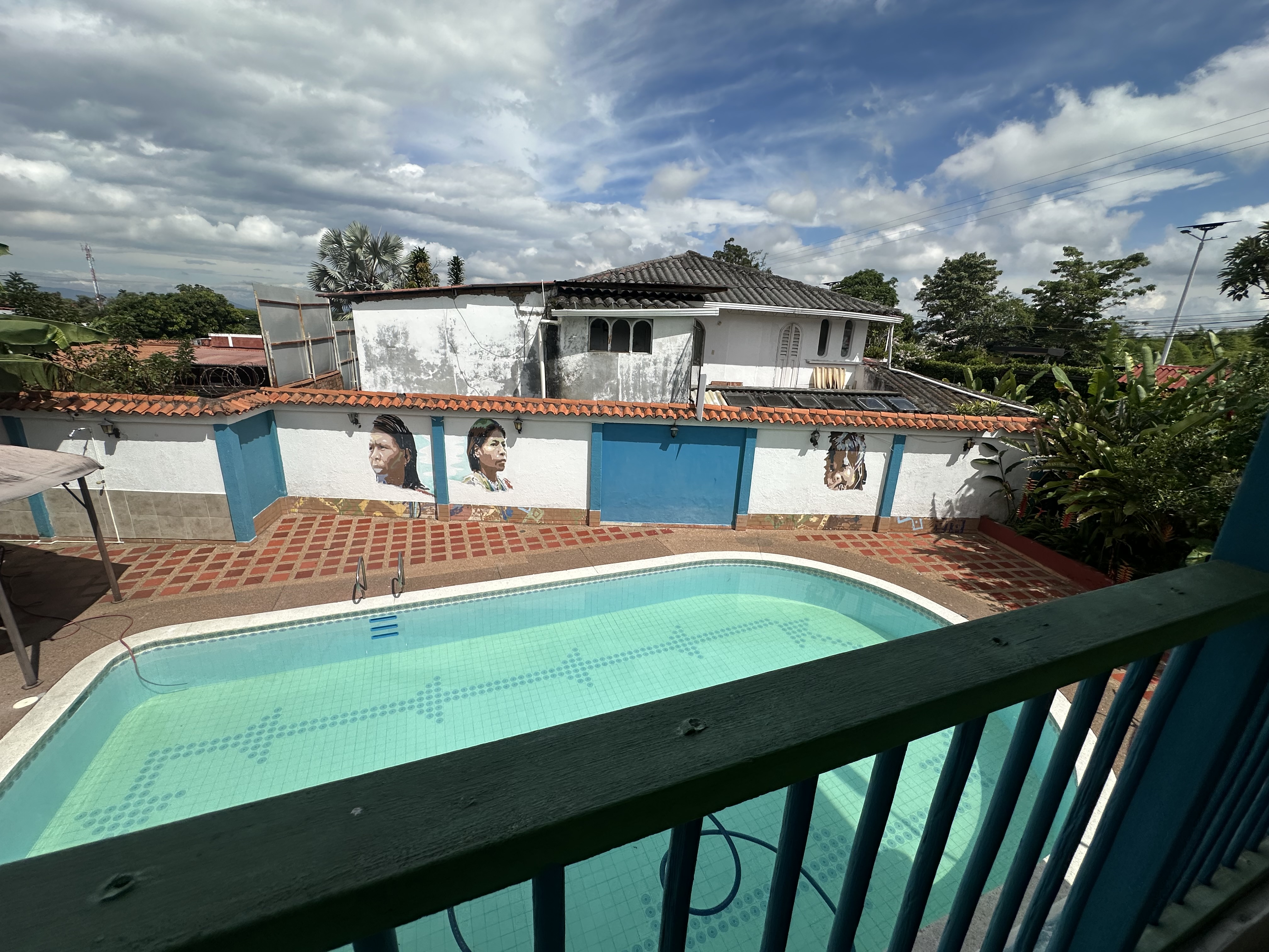 Foto de Casa para Venta en La tebaida, La tebaida - 279069701