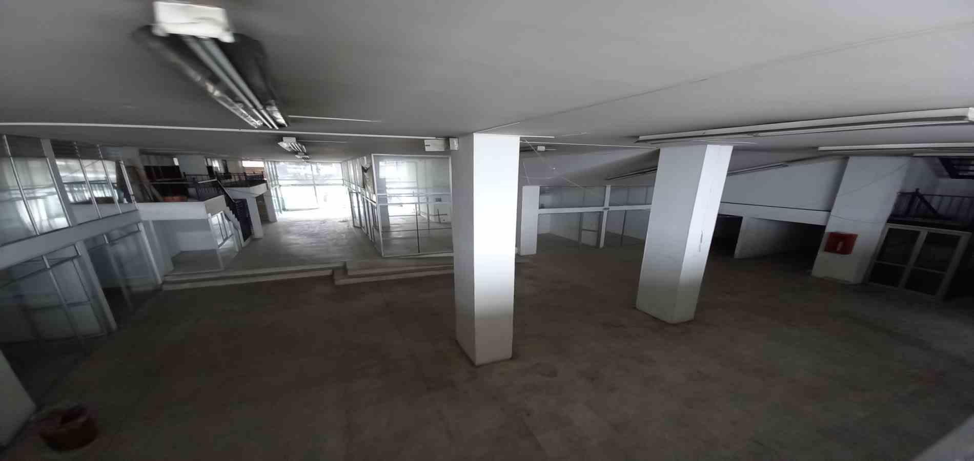 Foto de Local en Arriendo en Centro, Manizales - 3 - 279061545