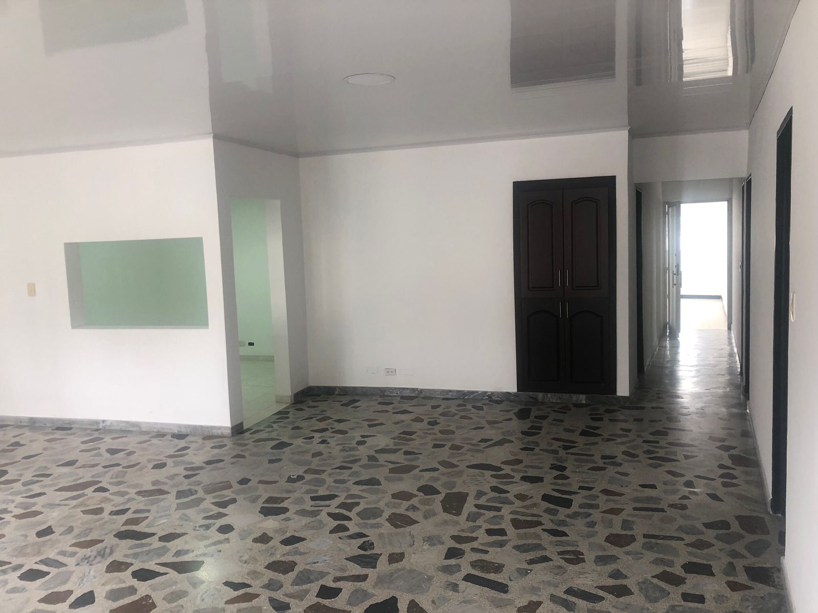 Foto de Casa en Arriendo en Avenida 30 de agosto, Pereira - 28 - 279062964