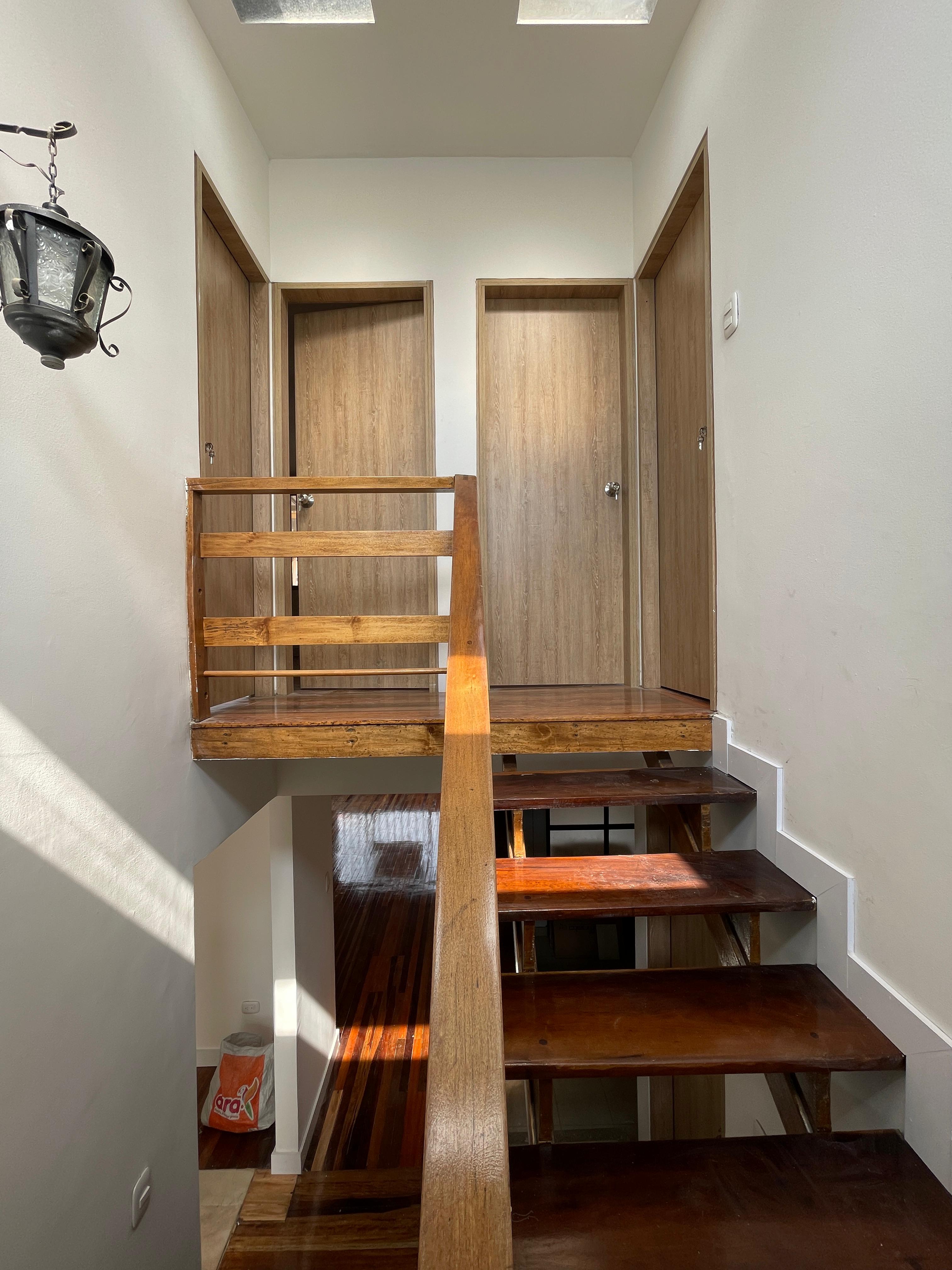 Foto de Casa en Venta en Colseguros, Manizales - 11 - 279058090