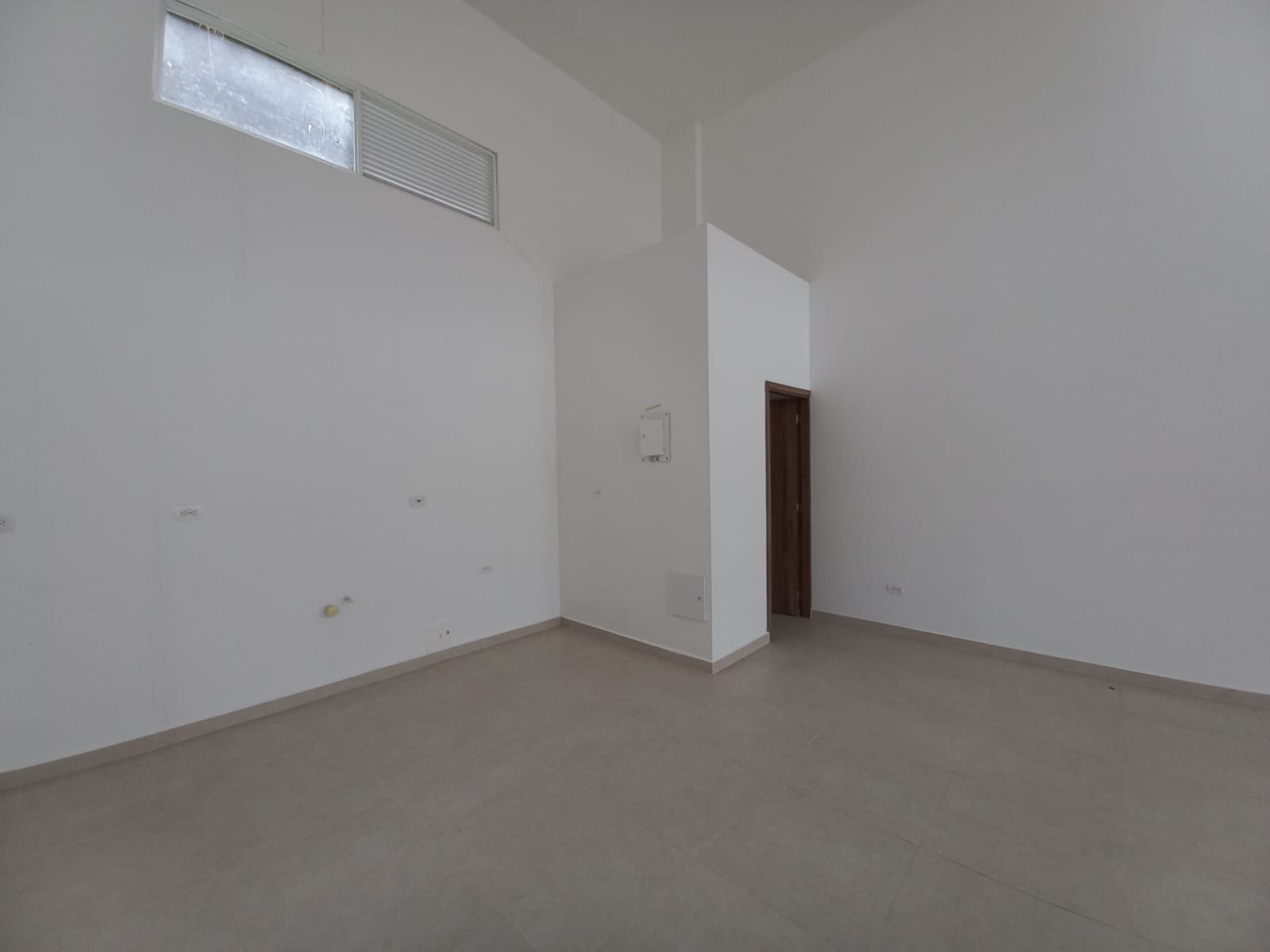 Foto de Local en Arriendo en Av. la romelia el pollo, Dosquebradas - 10 - 279067339