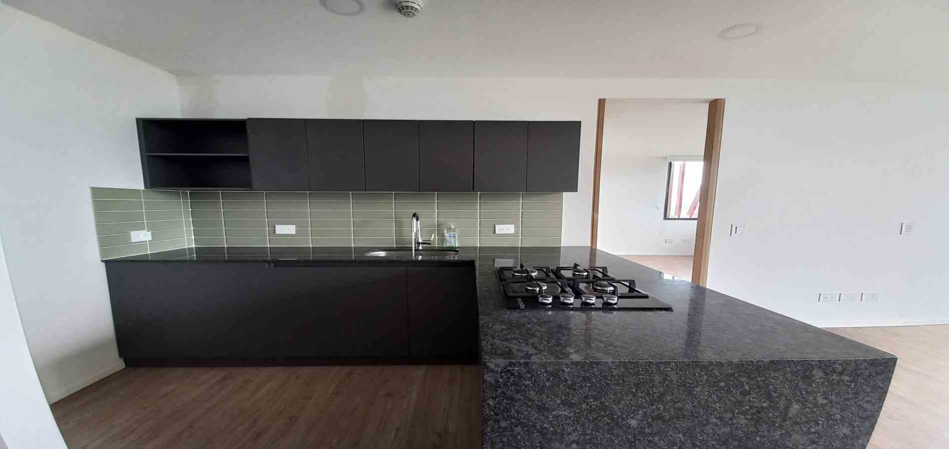 Foto de Apartamento en Arriendo en Galicia, Pereira - 1 - 279069758