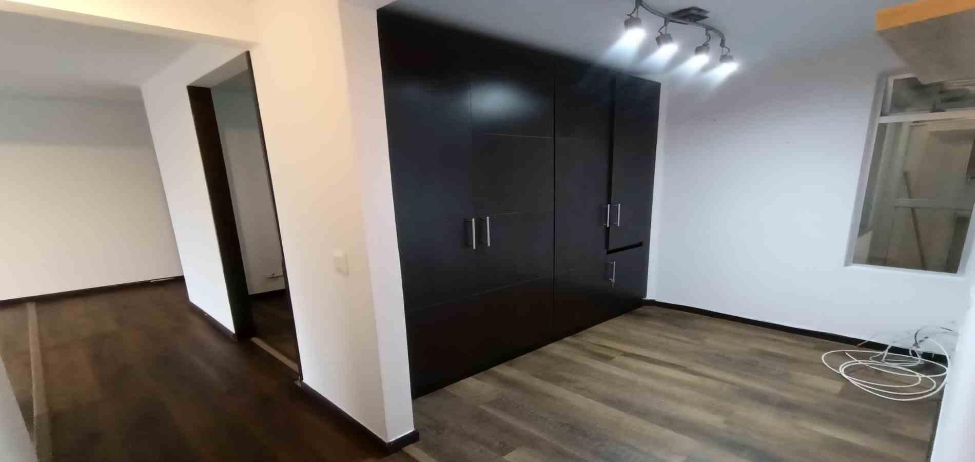 Foto de Apartamento en Venta en Tejares, Manizales - 7 - 279068170