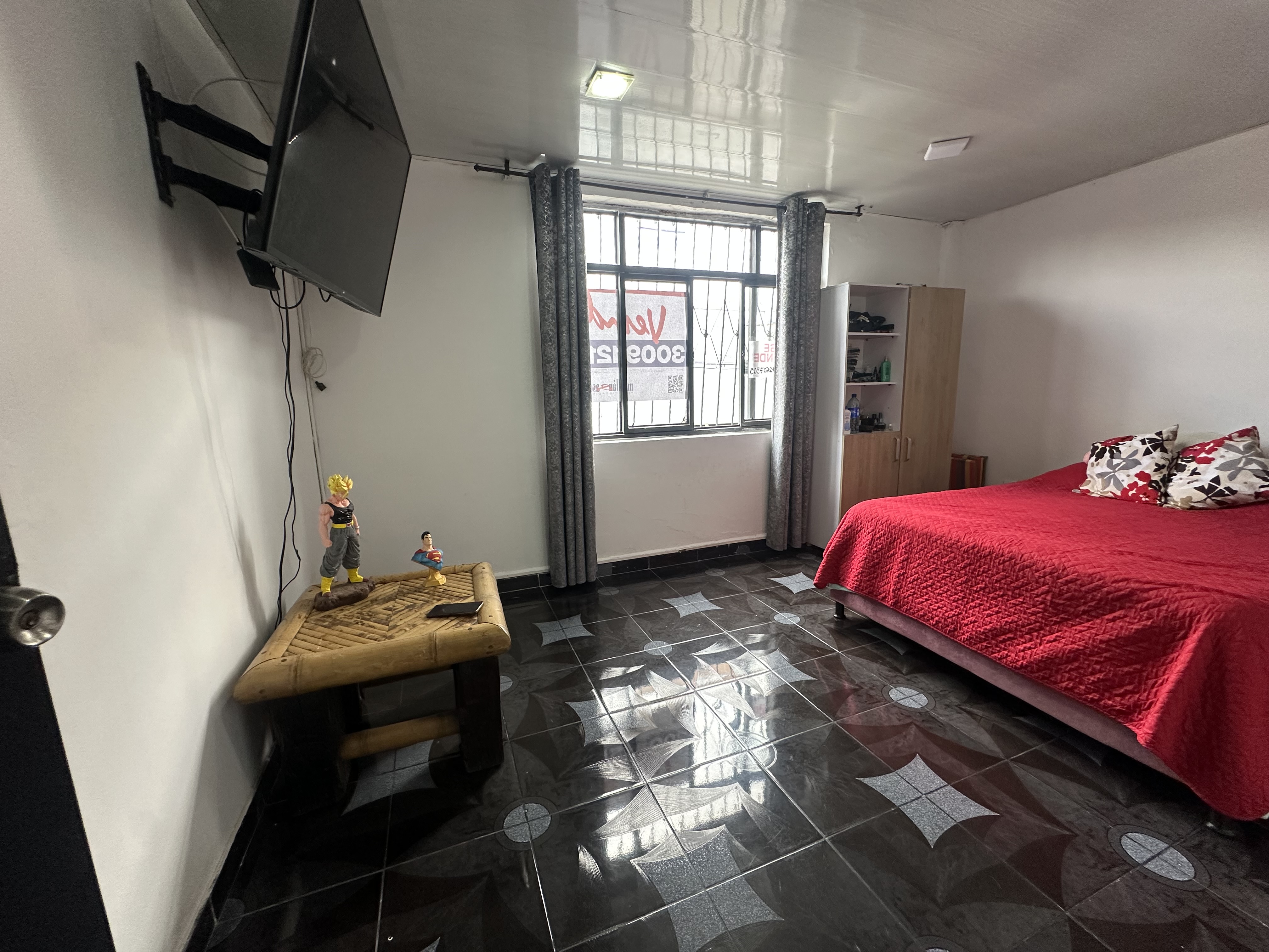 Foto de Casa en Venta en San josé, Armenia  - 18 - 279069647