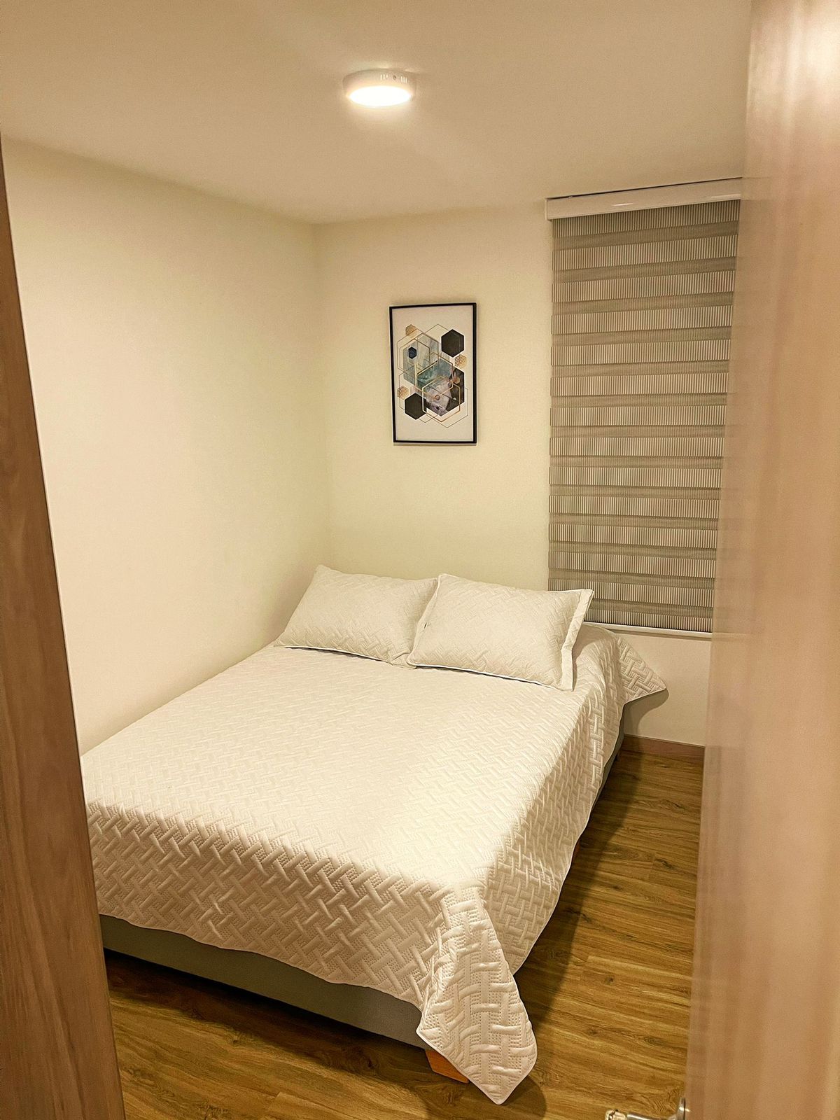 Foto de Apartamento en Venta en Pinares, Pereira - 13 - 279060594
