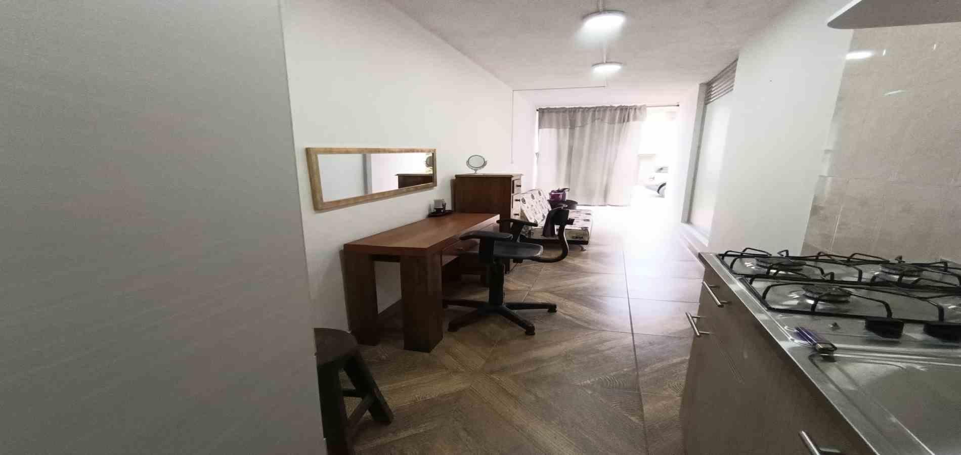 Foto de Apartaestudio en Arriendo en La estrella, Manizales - 12 - 279068402