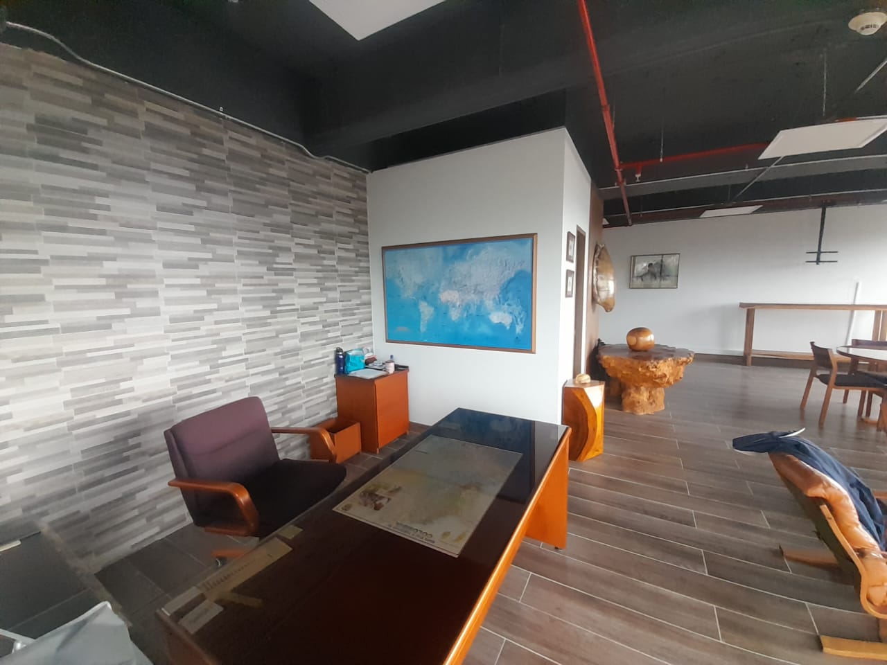 Foto de Oficina en Venta en Avenida santander , Manizales - 3 - 279054133