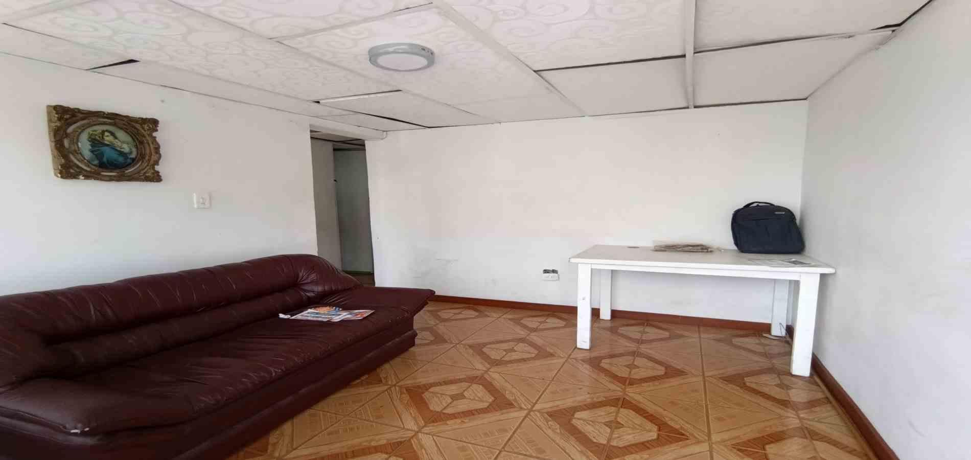 Foto de Casa en Venta en La enea, Manizales - 2 - 279066199