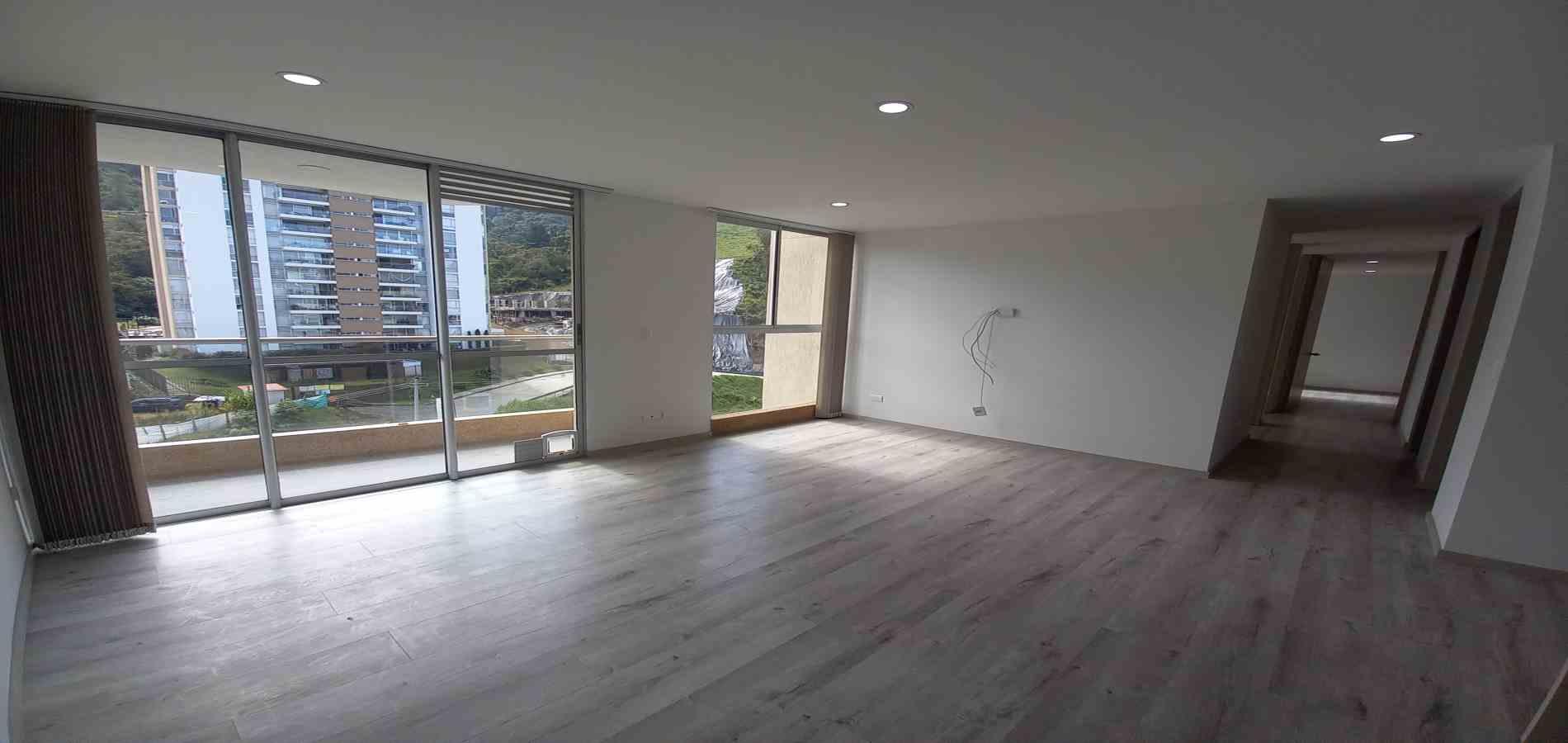 Foto de Apartamento en Arriendo en El trebol, Manizales - 11 - 279062710