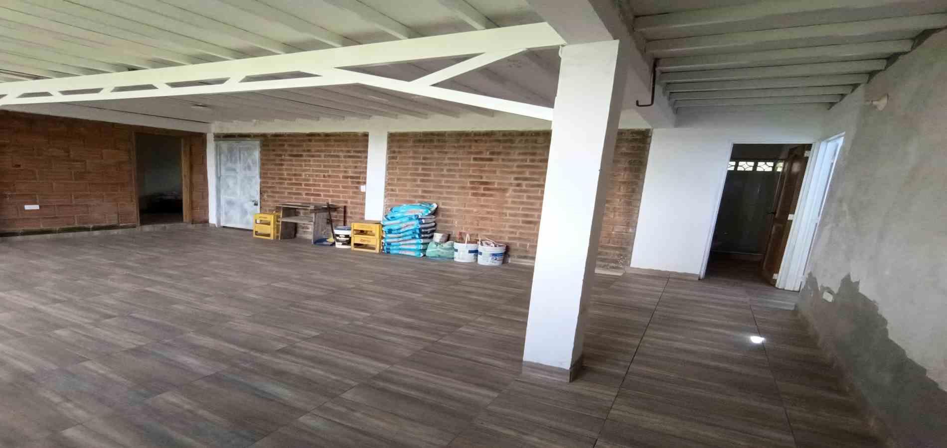 Foto de Finca en Venta en El descanso, Neira - 26 - 279063080