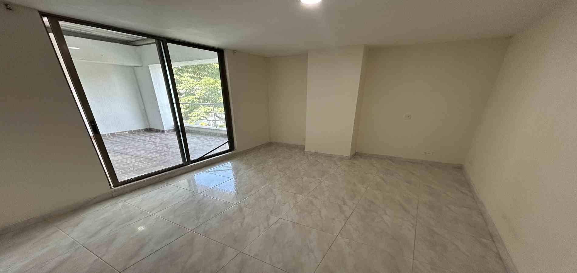 Foto de Apartamento en Arriendo en Alamos, Pereira - 15 - 279069195