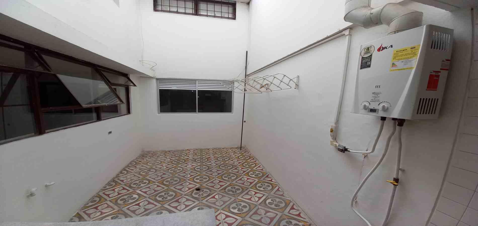 Foto de Apartamento en Venta en El cable, Manizales - 12 - 279068434