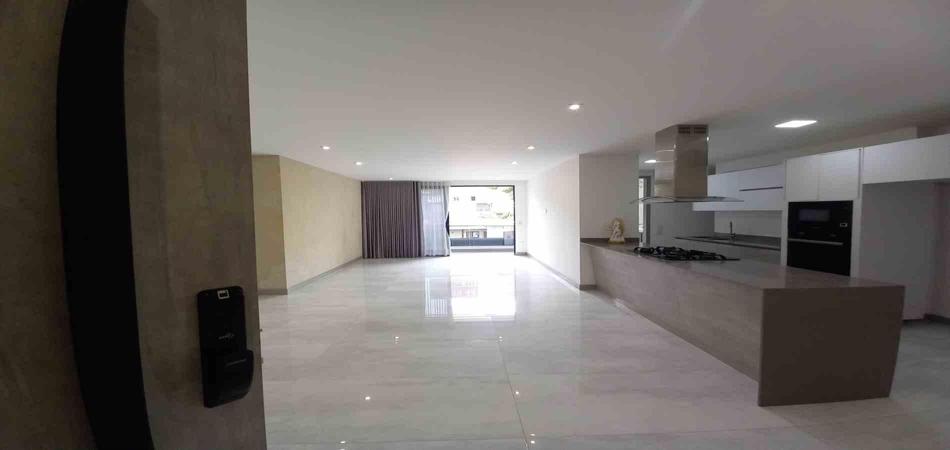 Foto de Apartamento en Venta en Pinares, Pereira - 26 - 279065827