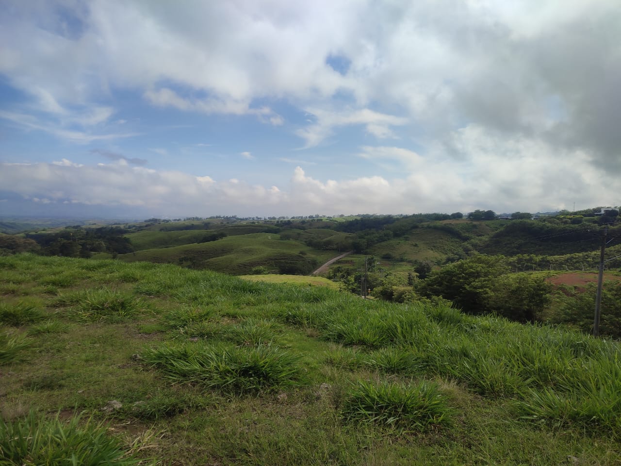 Foto de Lote / terreno para Venta en Cerritos, Pereira - 279063214