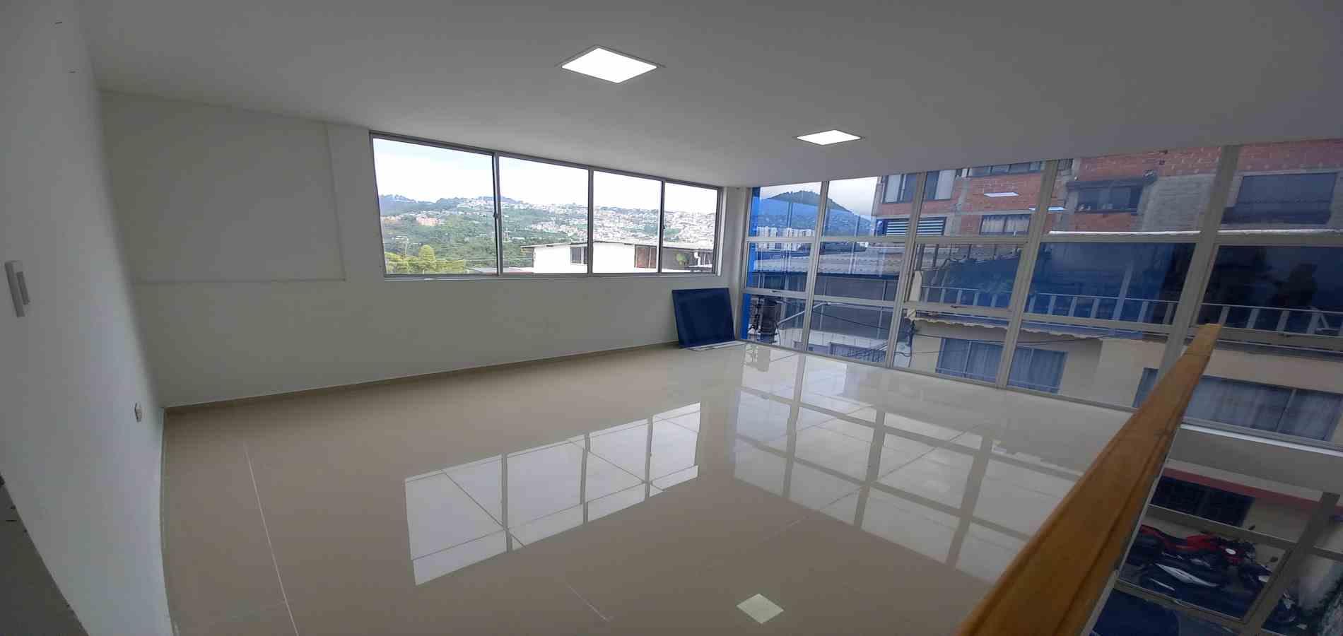 Foto de Casa en Venta en Villa juanita, Villamaria - 15 - 279059975