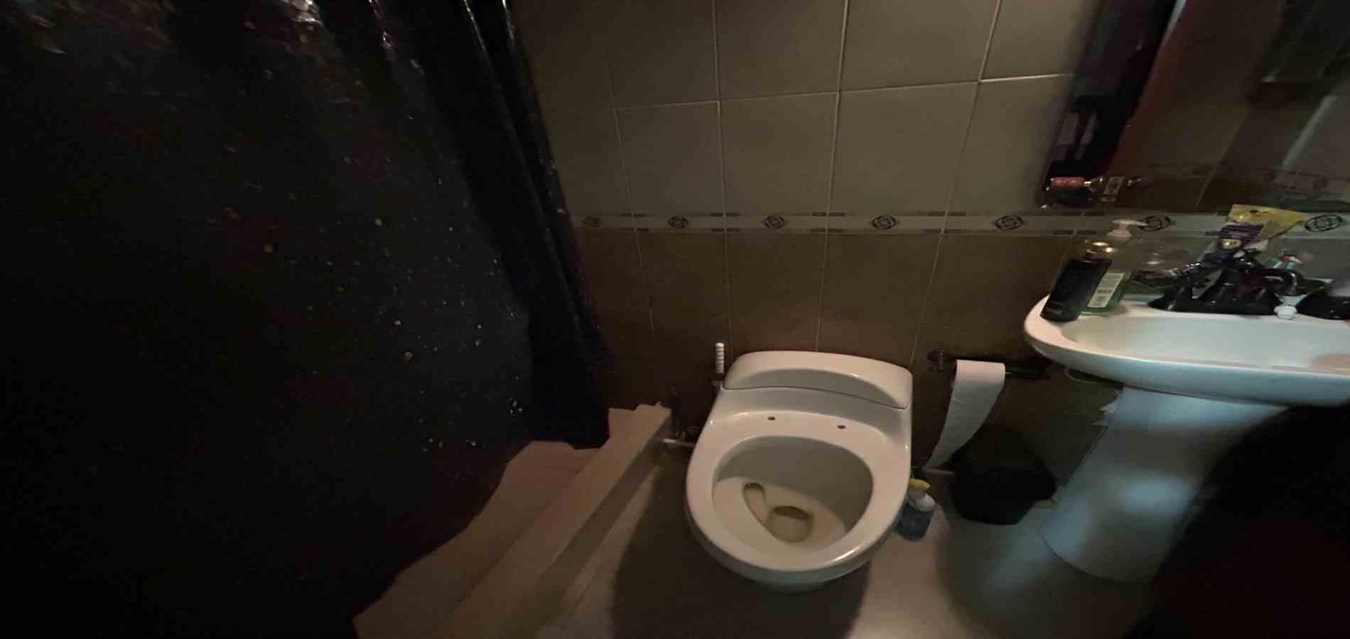 Foto de Apartamento en Venta en Pinares, Pereira - 3 - 279070042