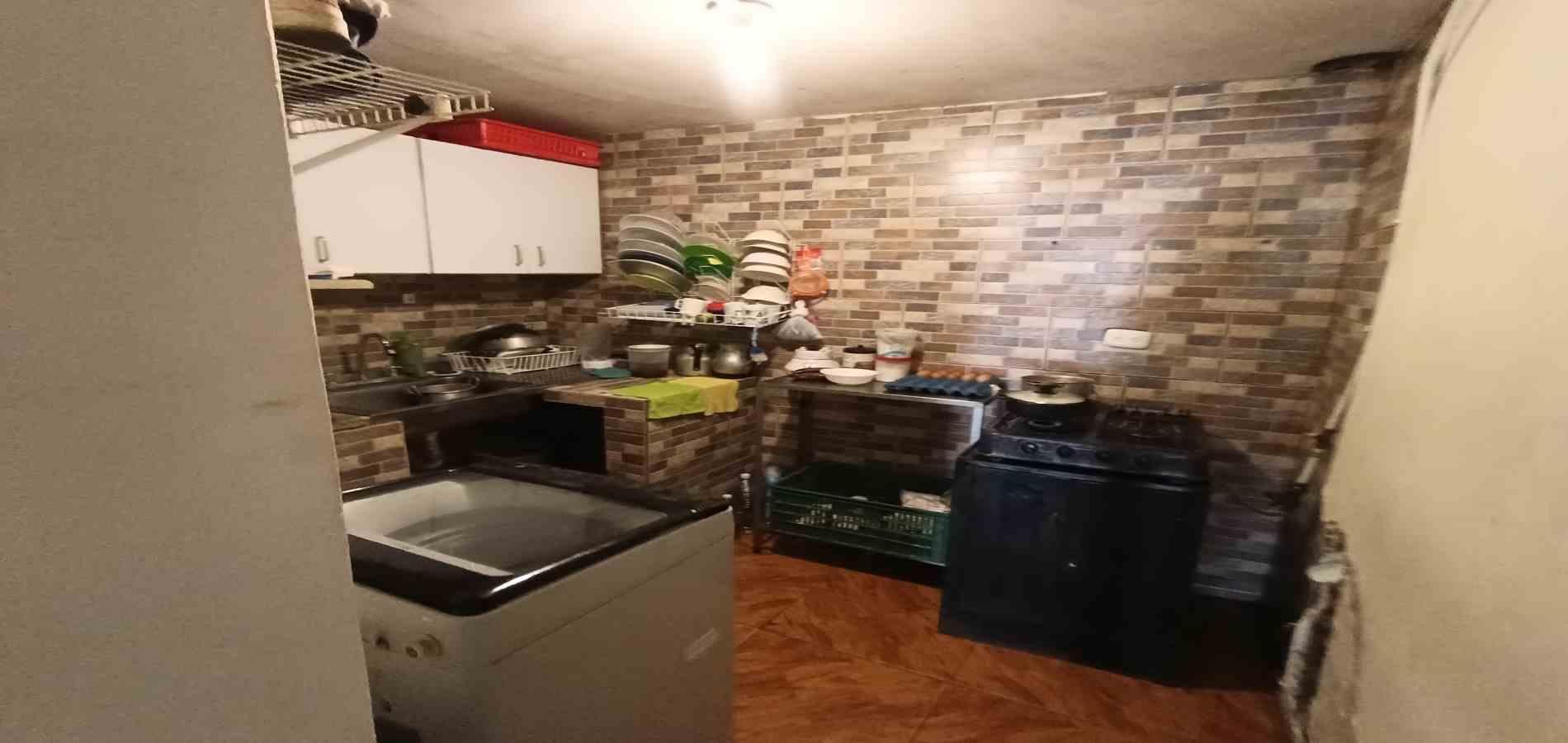 Foto de Casa en Venta en La enea, Manizales - 1 - 279066199