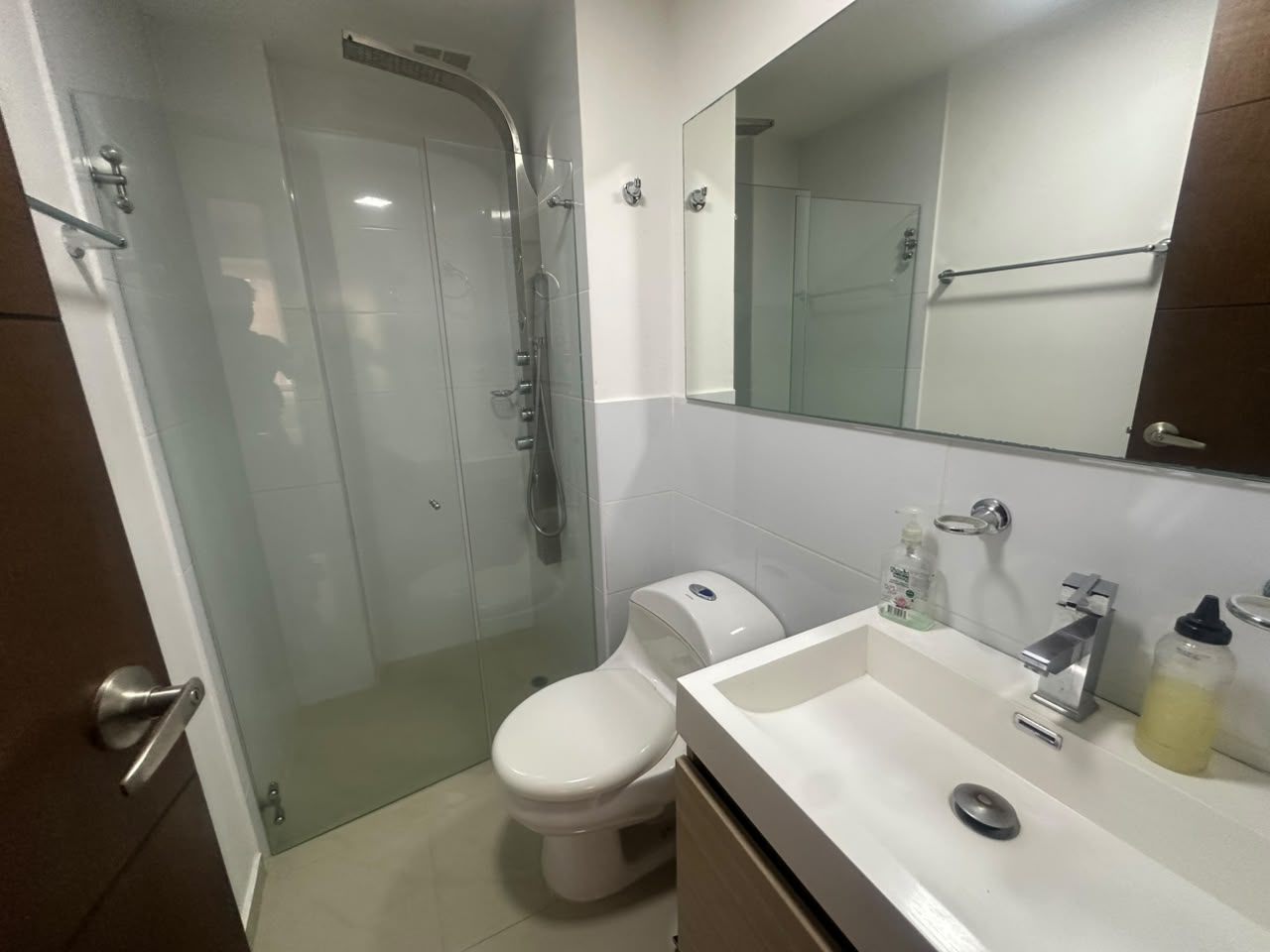 Foto de Apartamento en Venta en Pinares, Pereira - 3 - 279069336