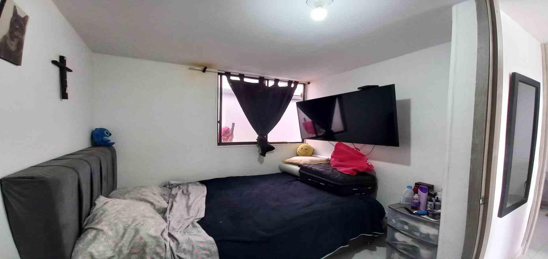 Foto de Apartamento en Venta en Frailes, Dosquebradas - 13 - 279069333