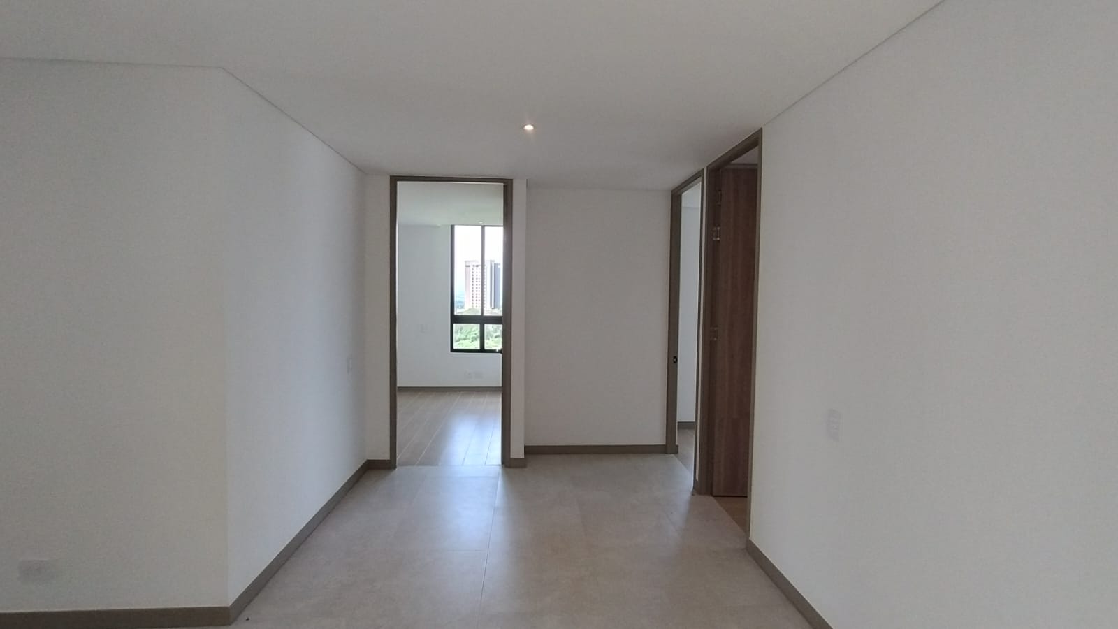 Foto de Apartamento en Venta en Cerritos, Pereira - 22 - 279068294