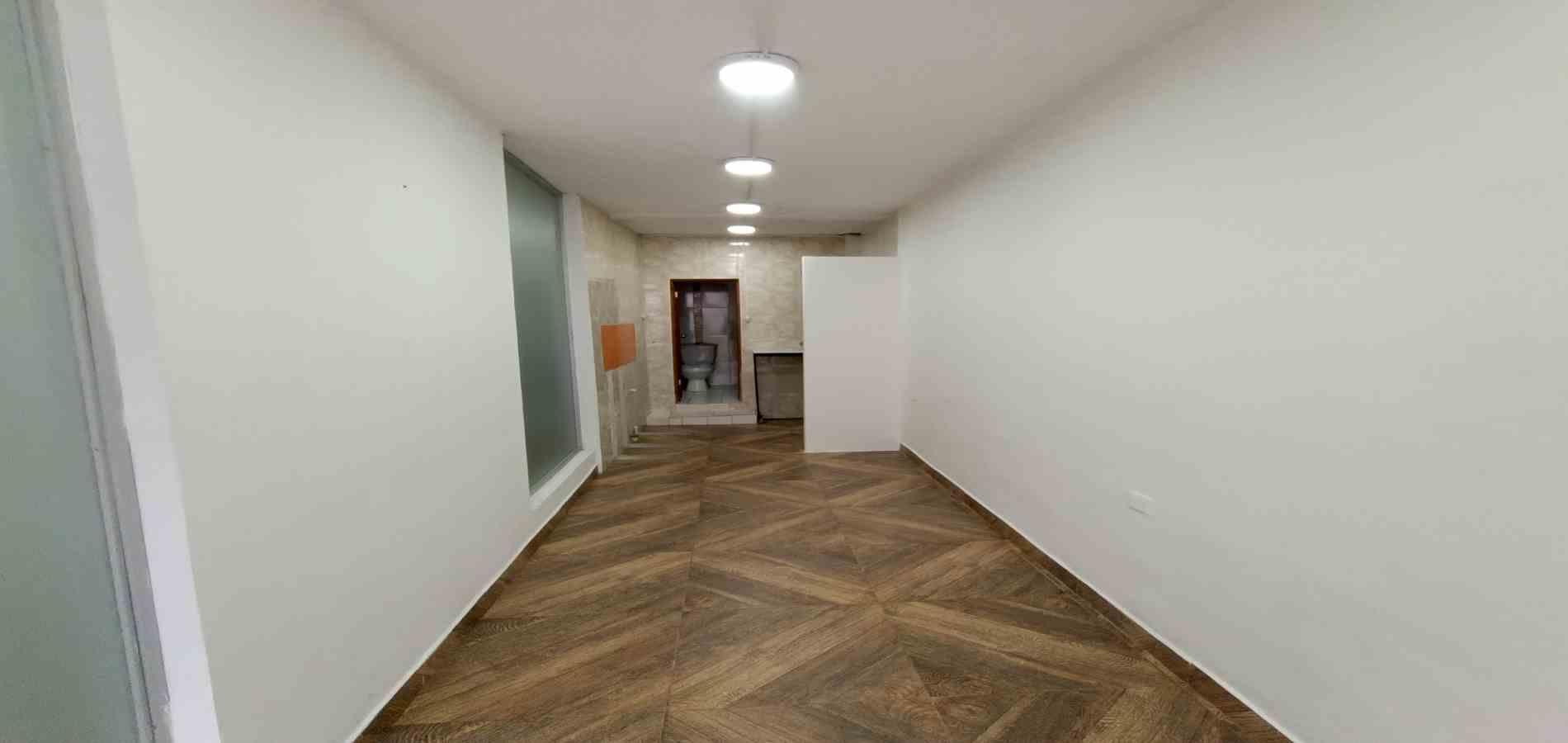 Foto de Local en Arriendo en La estrella, Manizales - 11 - 279054255