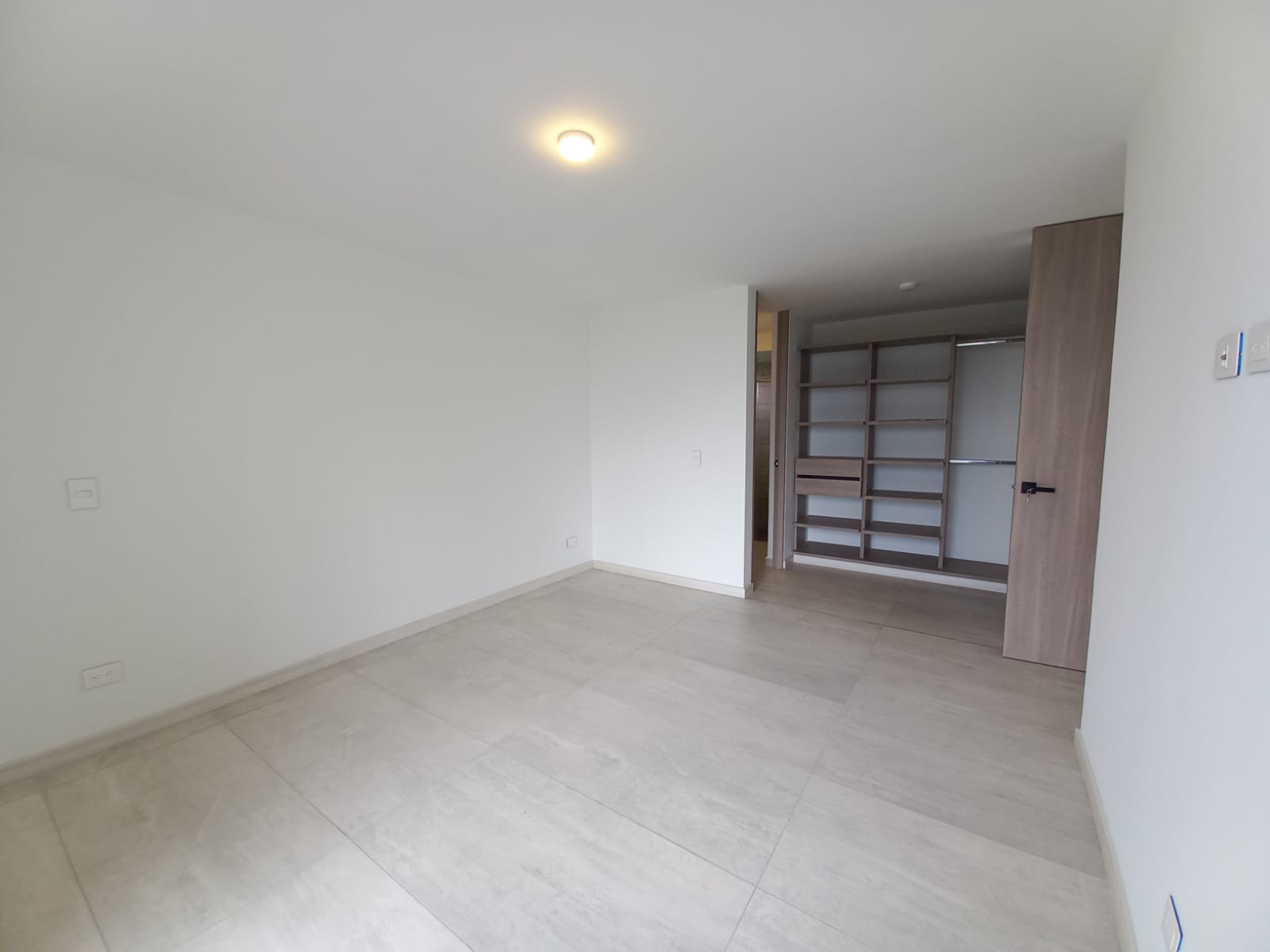 Foto de Apartamento en Arriendo en Cerritos, Pereira - 2 - 279066159