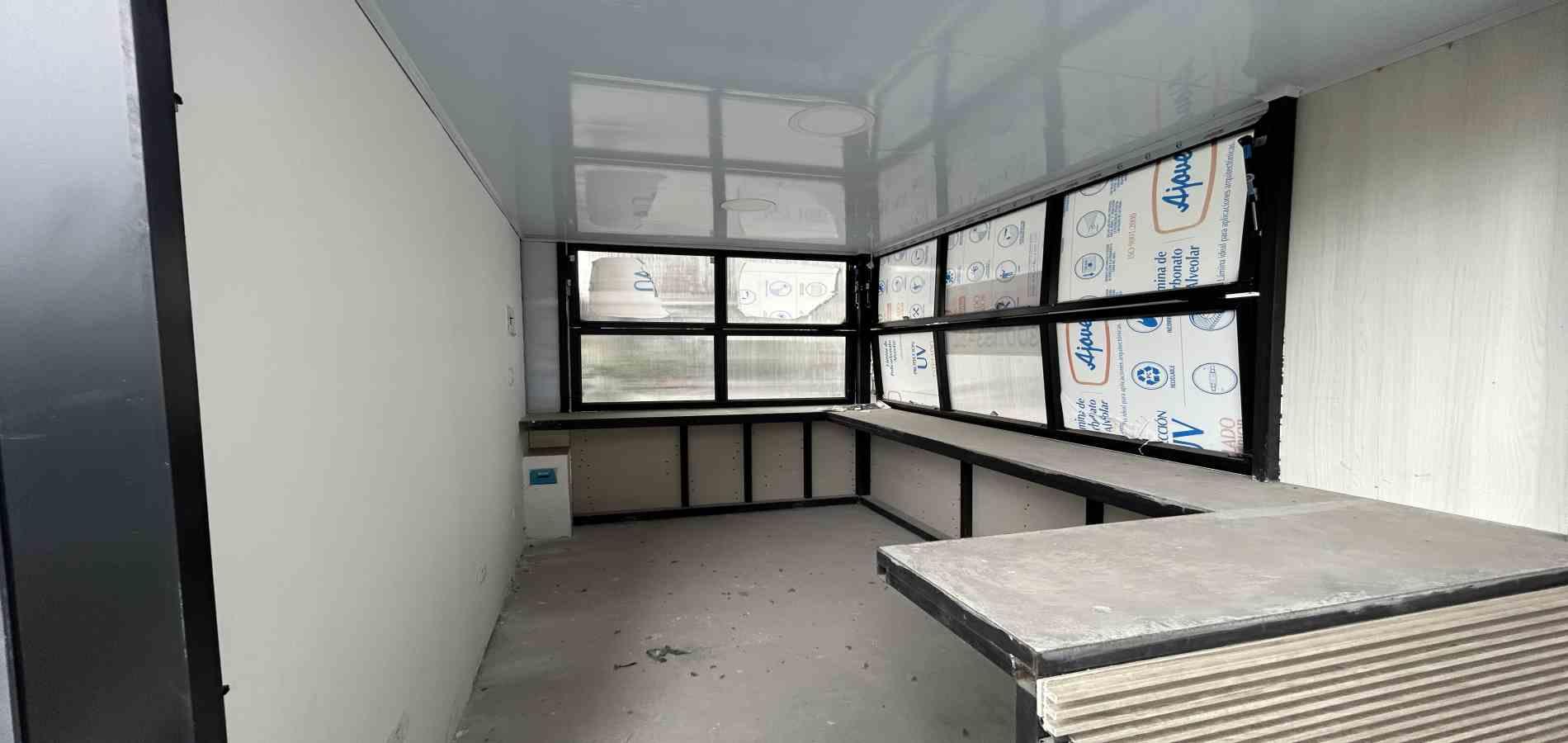 Foto de Local en Arriendo en Cerritos, Pereira - 2 - 279069683