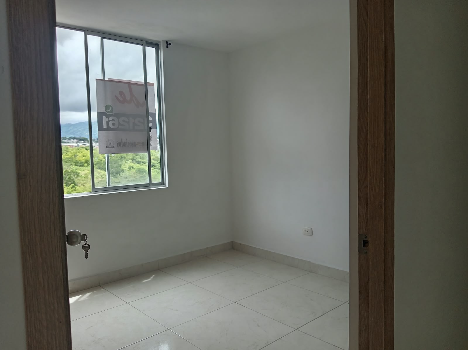 Foto de Apartamento en Arriendo en Villa liliana, Armenia  - 13 - 279070098