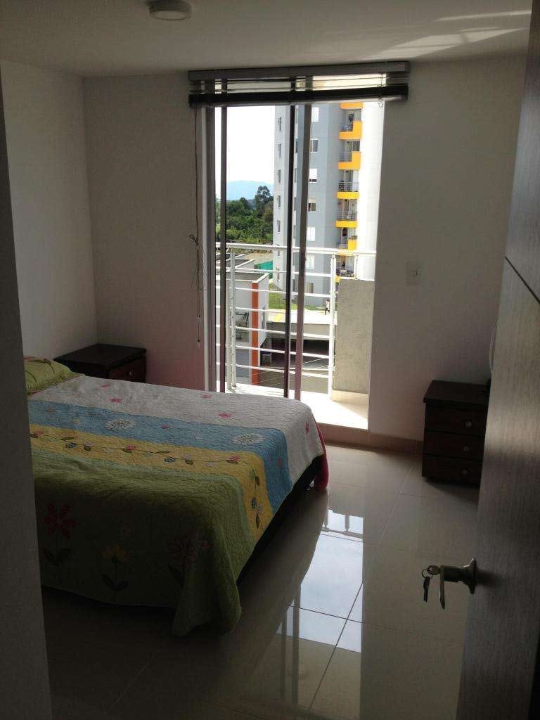 Foto de Apartamento en Venta en Laureles, Armenia  - 17 - 279066625