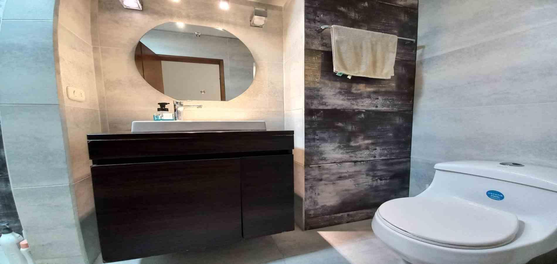 Foto de Apartamento en Venta en Pinares, Pereira - 10 - 279067021