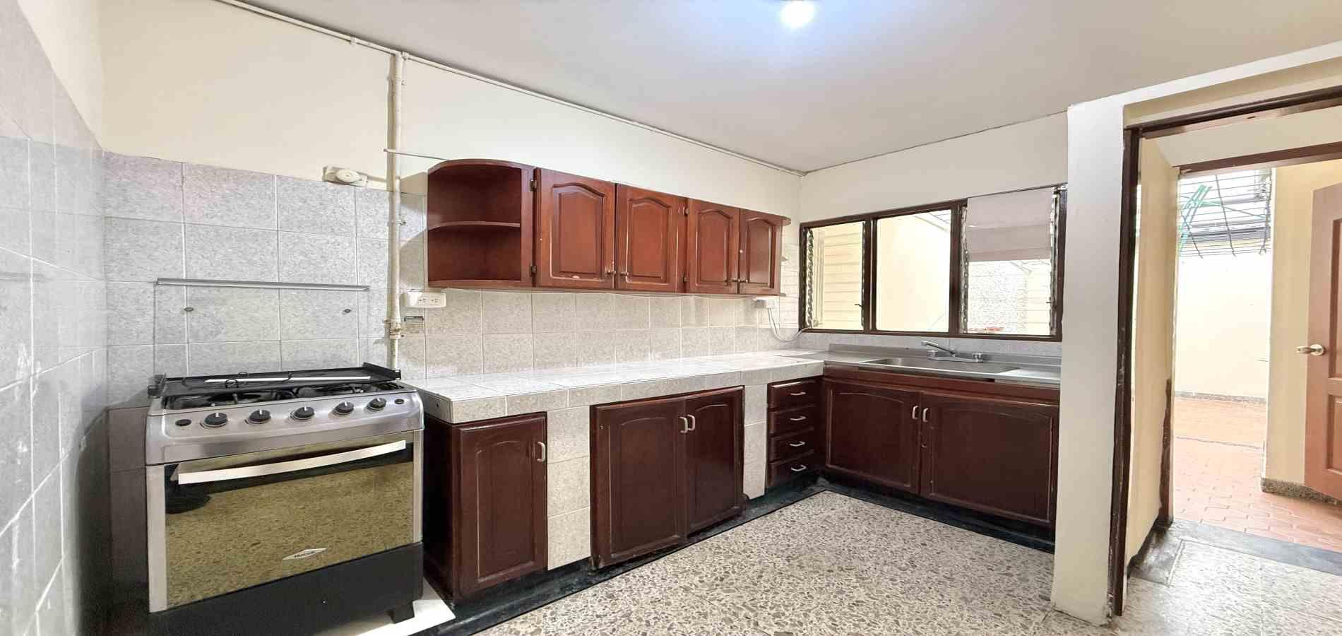 Foto de Casa en Venta en Circunvalar, Pereira - 13 - 279062134