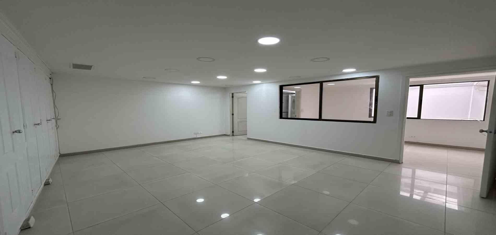 Foto de Casa en Venta en Maraya, Pereira - 32 - 279069942