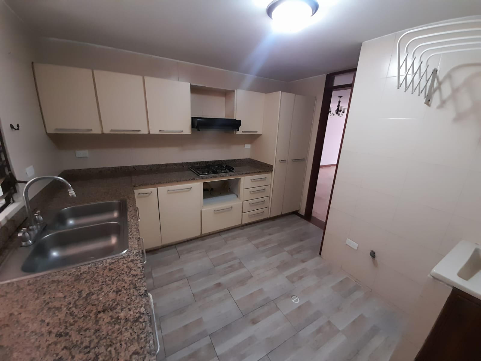 Foto de Apartamento en Arriendo en Palermo, Manizales - 0 - 279068078