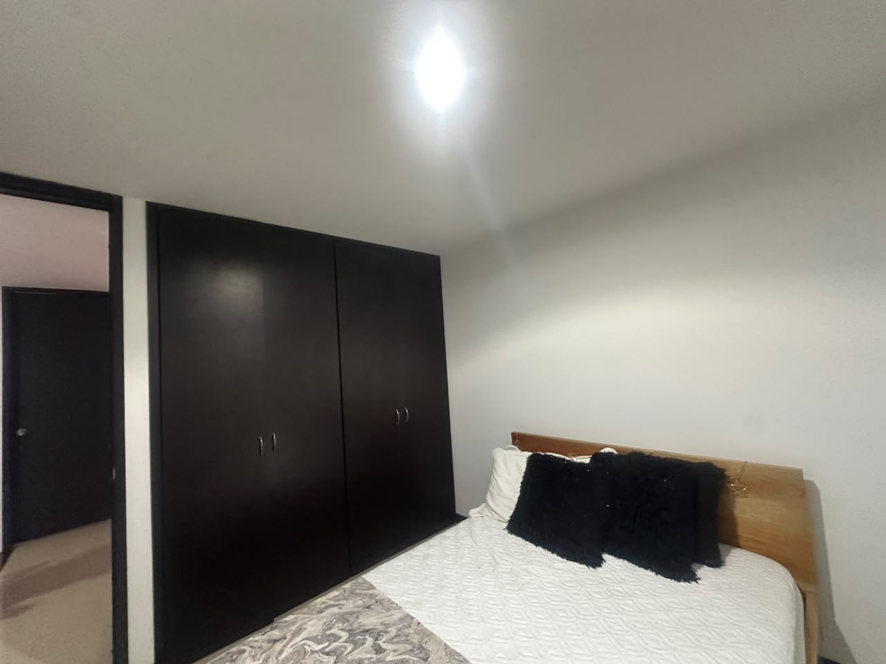 Foto de Casa en Venta en La villa, Pereira - 11 - 279069339