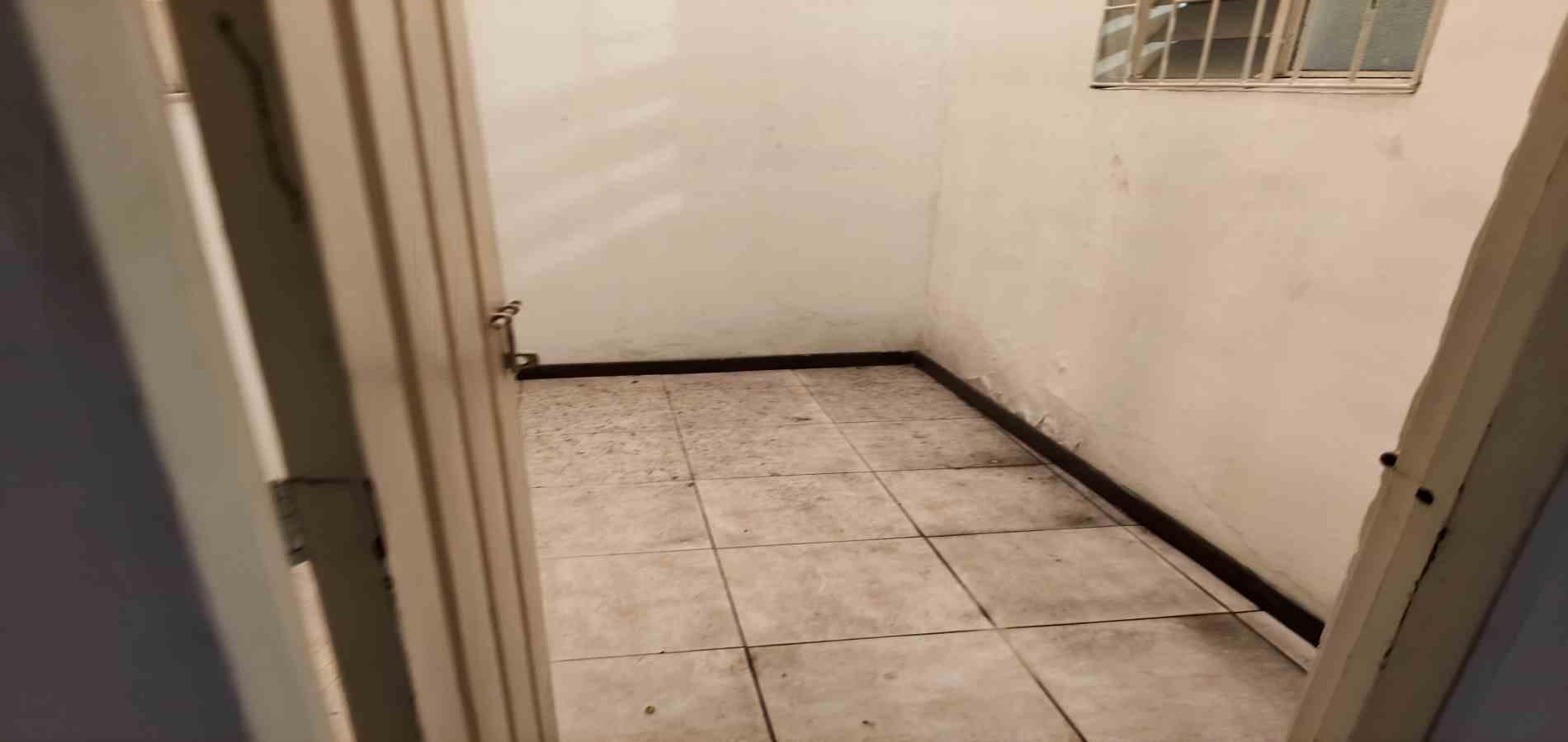 Foto de Casa en Arriendo en Centro, Armenia  - 16 - 279068175