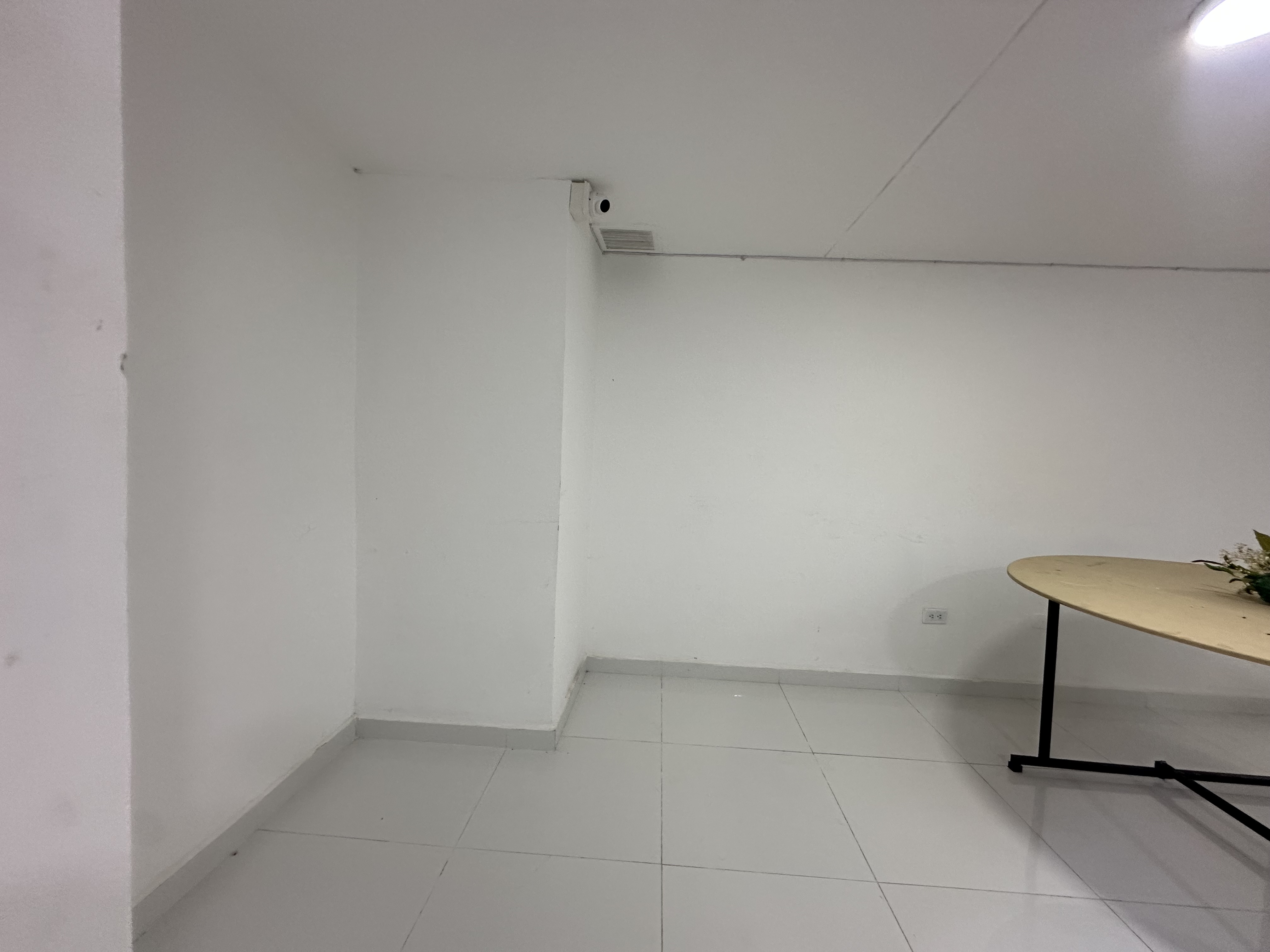 Foto de Local en Arriendo en Centro, Armenia  - 1 - 279069475