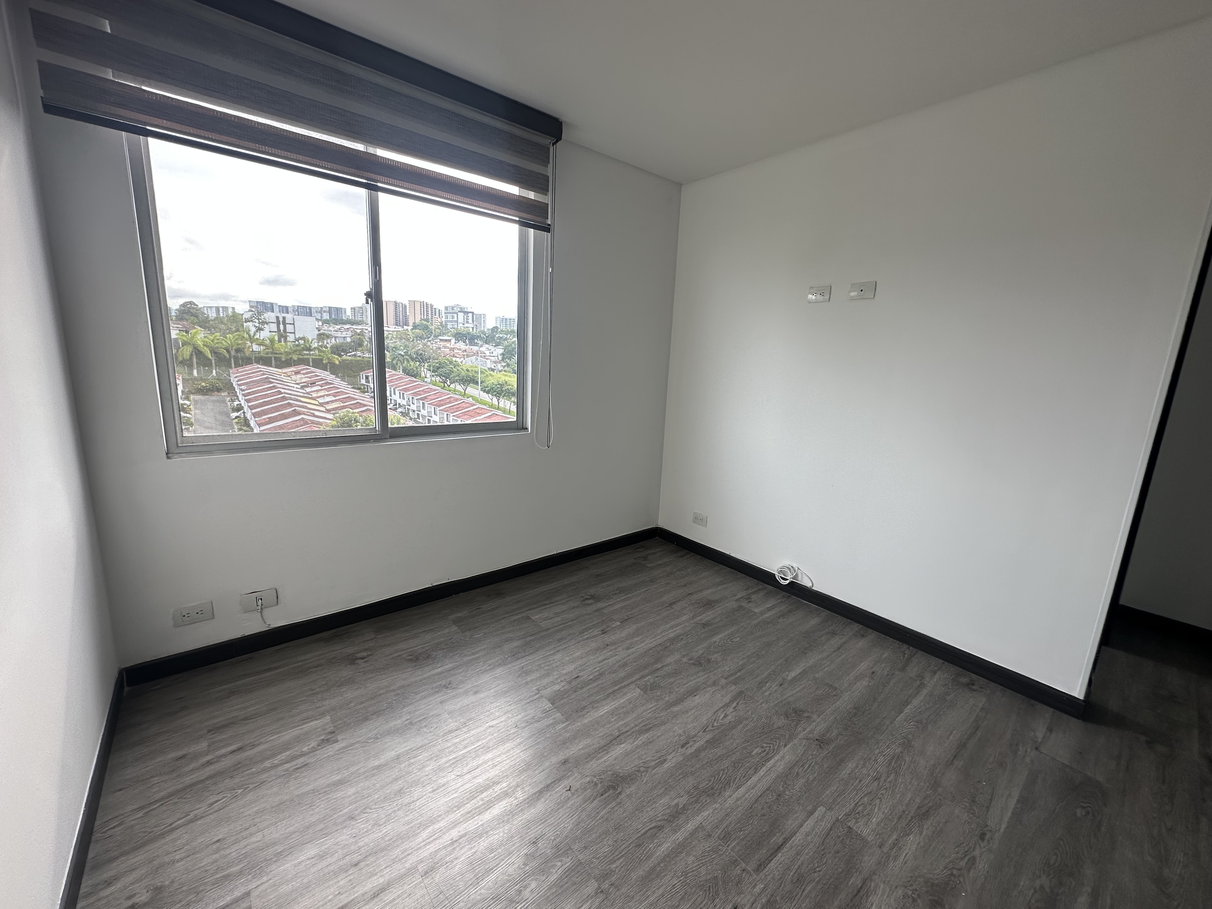 Foto de Apartamento en Venta en Av 19, Armenia  - 23 - 279068981