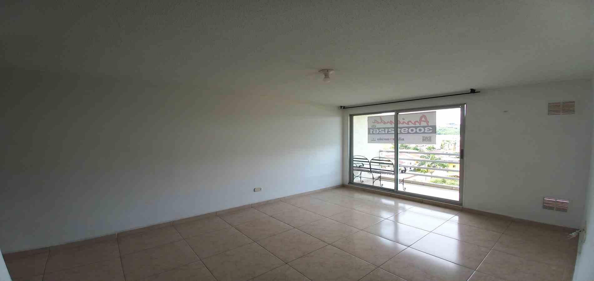 Foto de Apartamento en Arriendo en Av sur, Pereira - 11 - 279069652