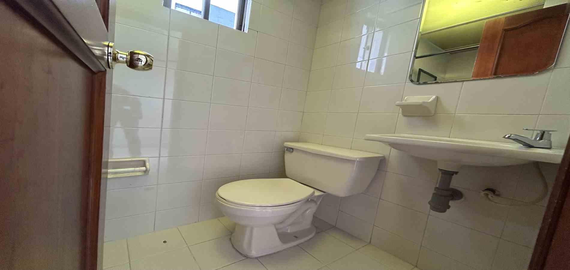 Foto de Apartamento en Arriendo en Pinares, Pereira - 10 - 279069519