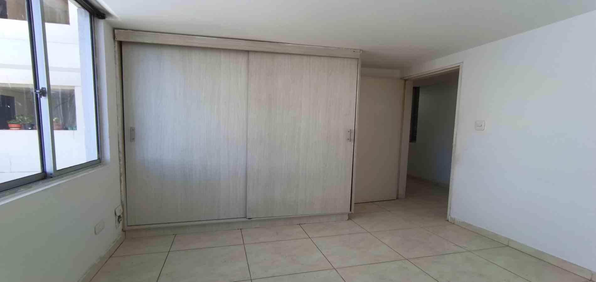 Foto de Apartamento en Arriendo en Los agustinos, Manizales - 10 - 279069155