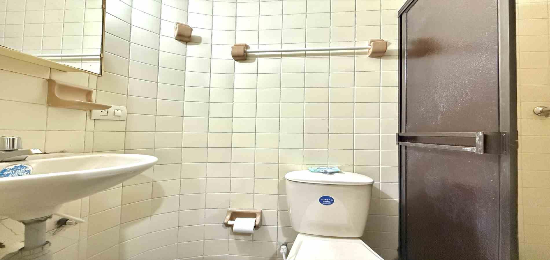 Foto de Apartamento en Arriendo en Alamos, Pereira - 23 - 279061222