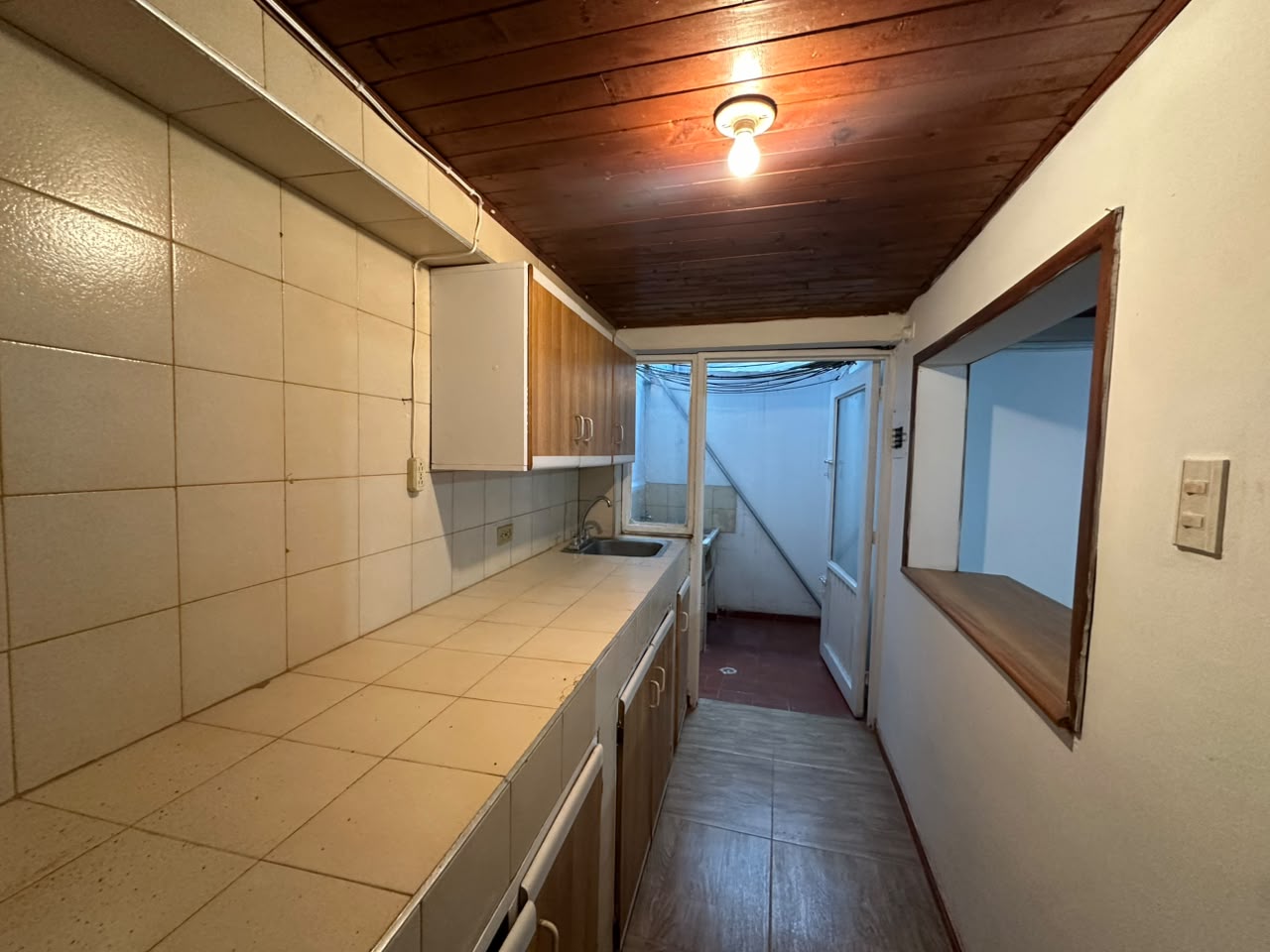 Foto de Apartamento en Arriendo en La estrella, Manizales - 8 - 15635