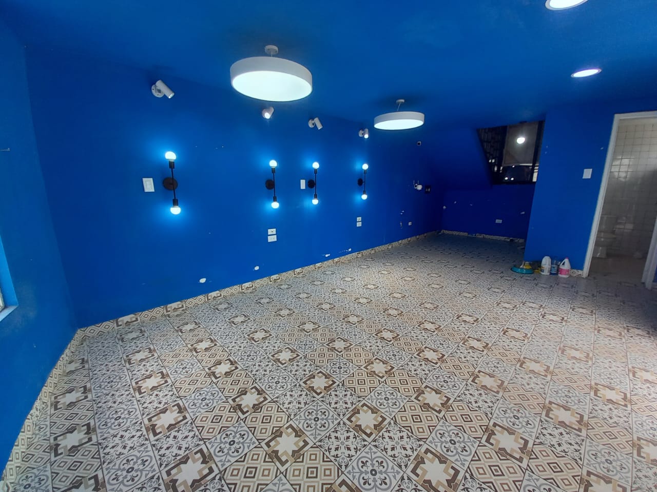 Foto de Local en Arriendo en Viscaya, Manizales - 18 - 279052795