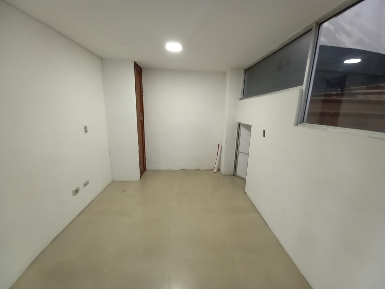 Foto de Local en Arriendo en Los agustinos, Manizales - 8 - 279053213